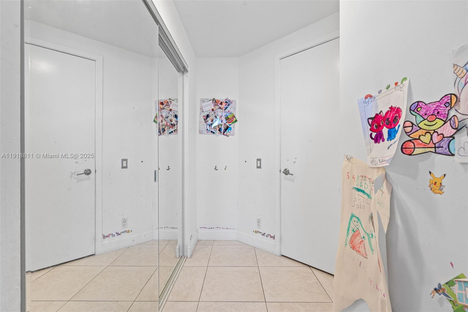 Photo of 3801 207th St  #603, Aventura, Florida, 33180 - 