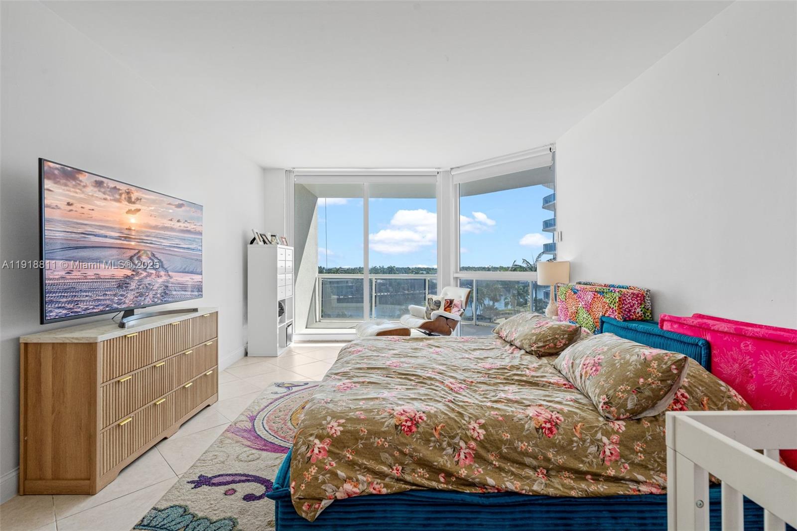 Photo of 3801 207th St  #603, Aventura, Florida, 33180 - 