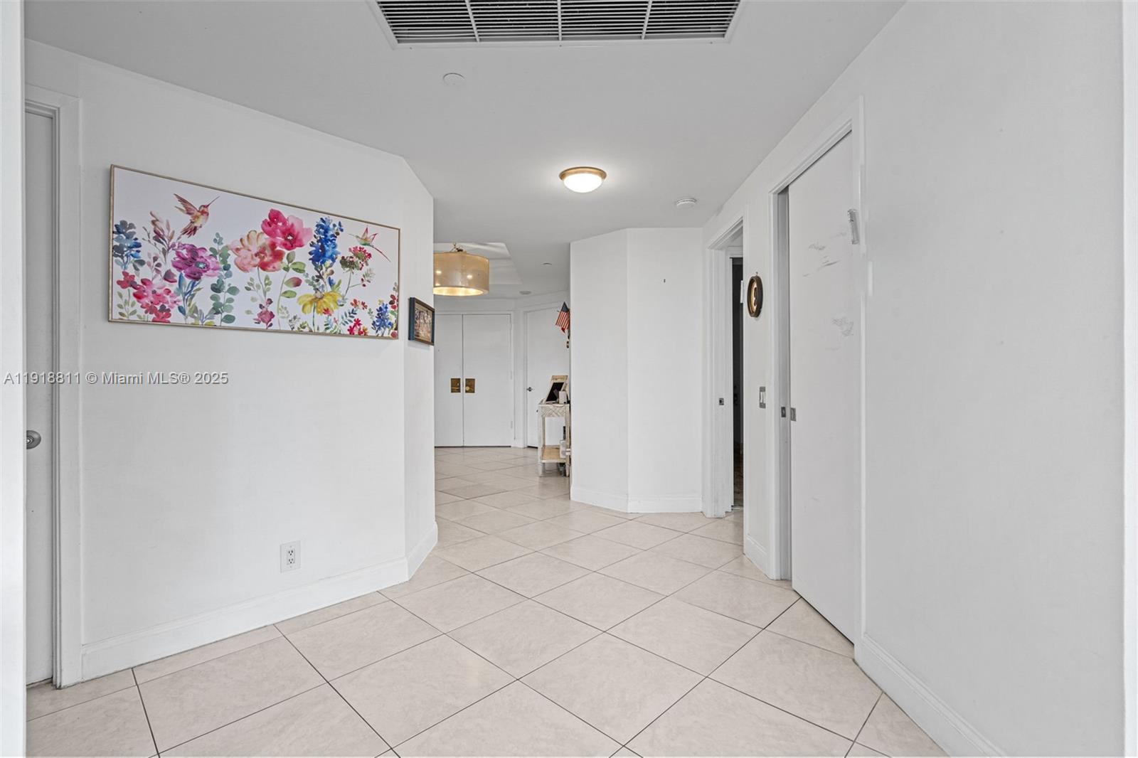 Photo of 3801 207th St  #603, Aventura, Florida, 33180 - 