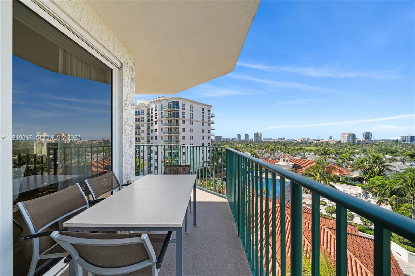 Photo of 20000 Country Club Dr  #1002, Aventura, Florida, 33180 - 