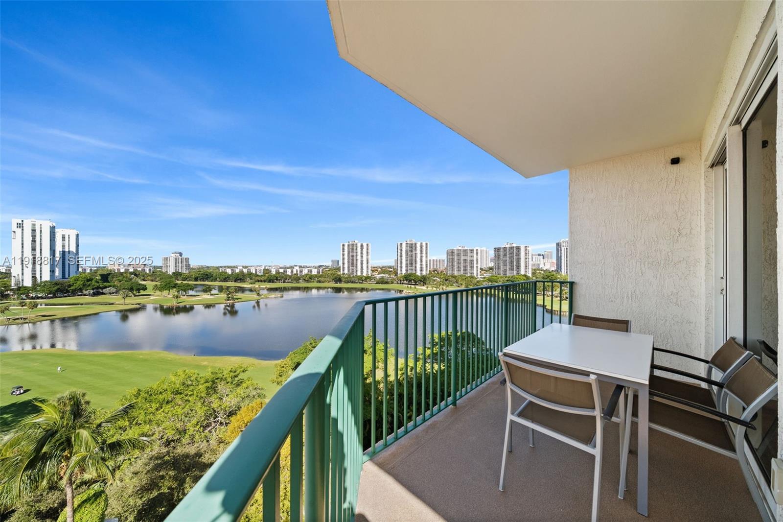 Photo of 20000 Country Club Dr  #1002, Aventura, Florida, 33180 - 