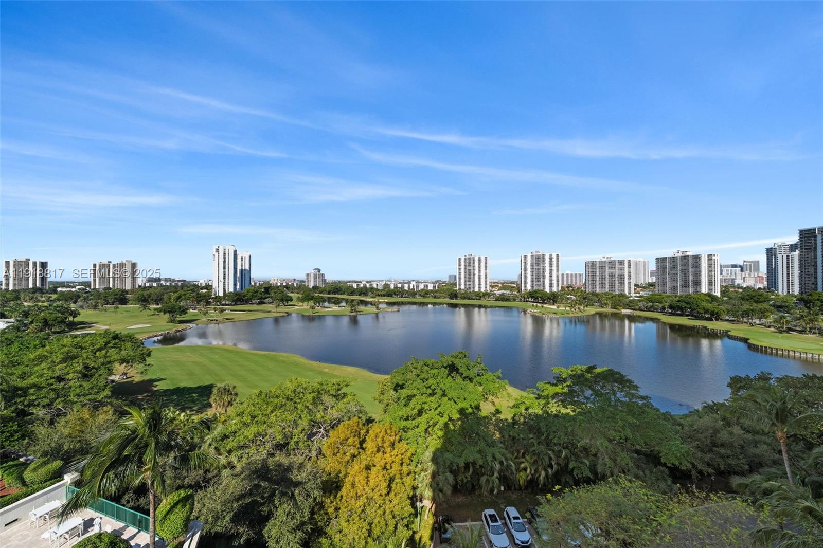 Photo of 20000 Country Club Dr  #1002, Aventura, Florida, 33180 - 