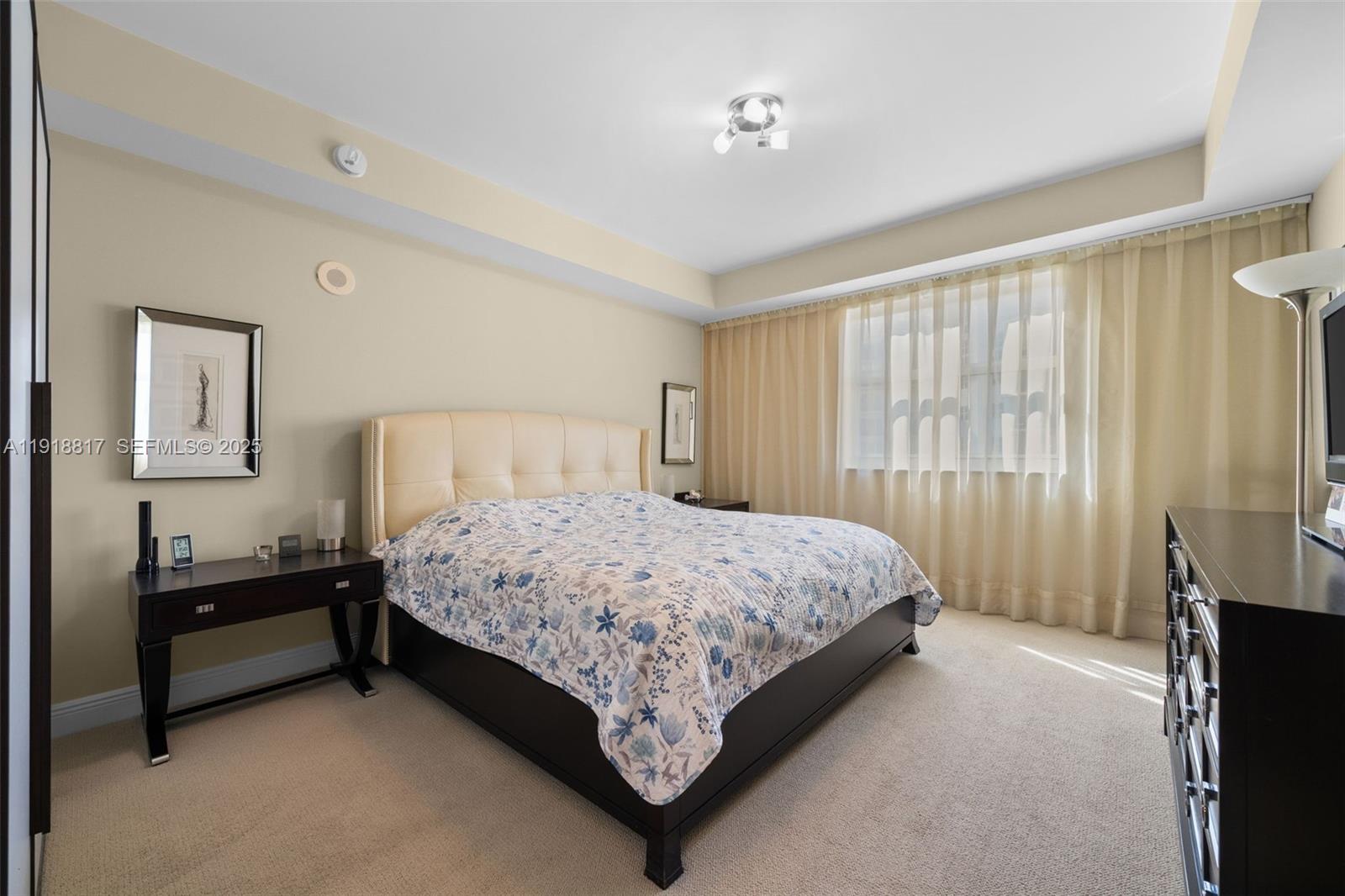 Photo of 20000 Country Club Dr  #1002, Aventura, Florida, 33180 - 