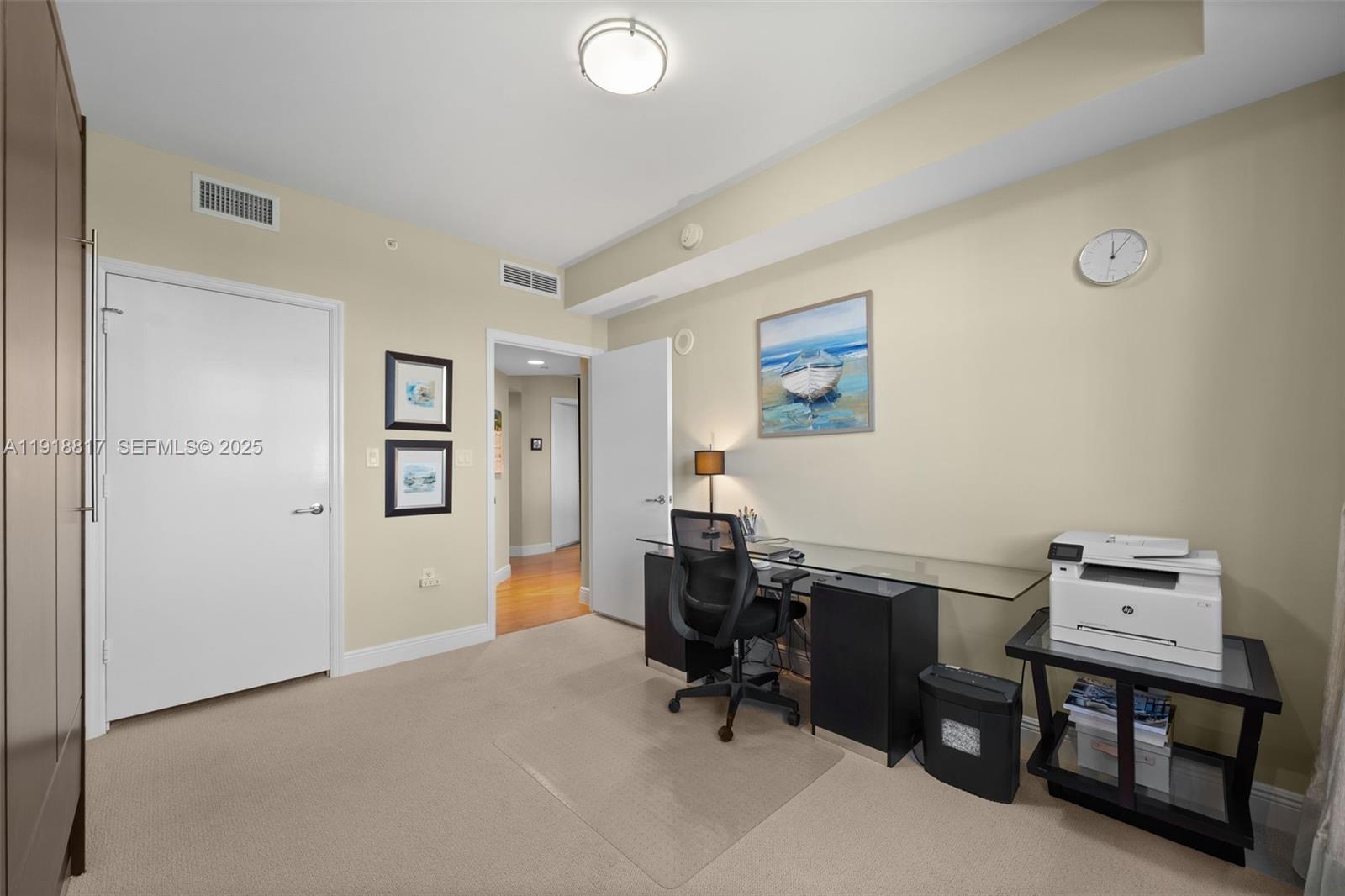 Photo of 20000 Country Club Dr  #1002, Aventura, Florida, 33180 - 