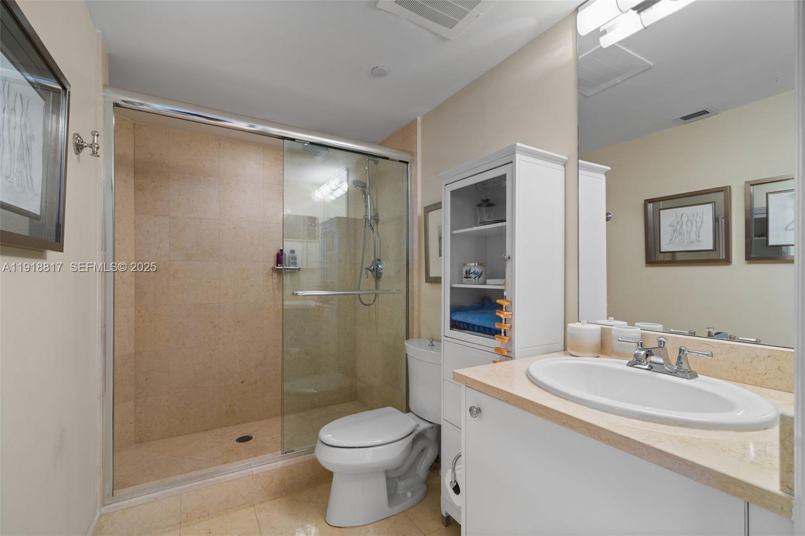 Photo of 20000 Country Club Dr  #1002, Aventura, Florida, 33180 - 