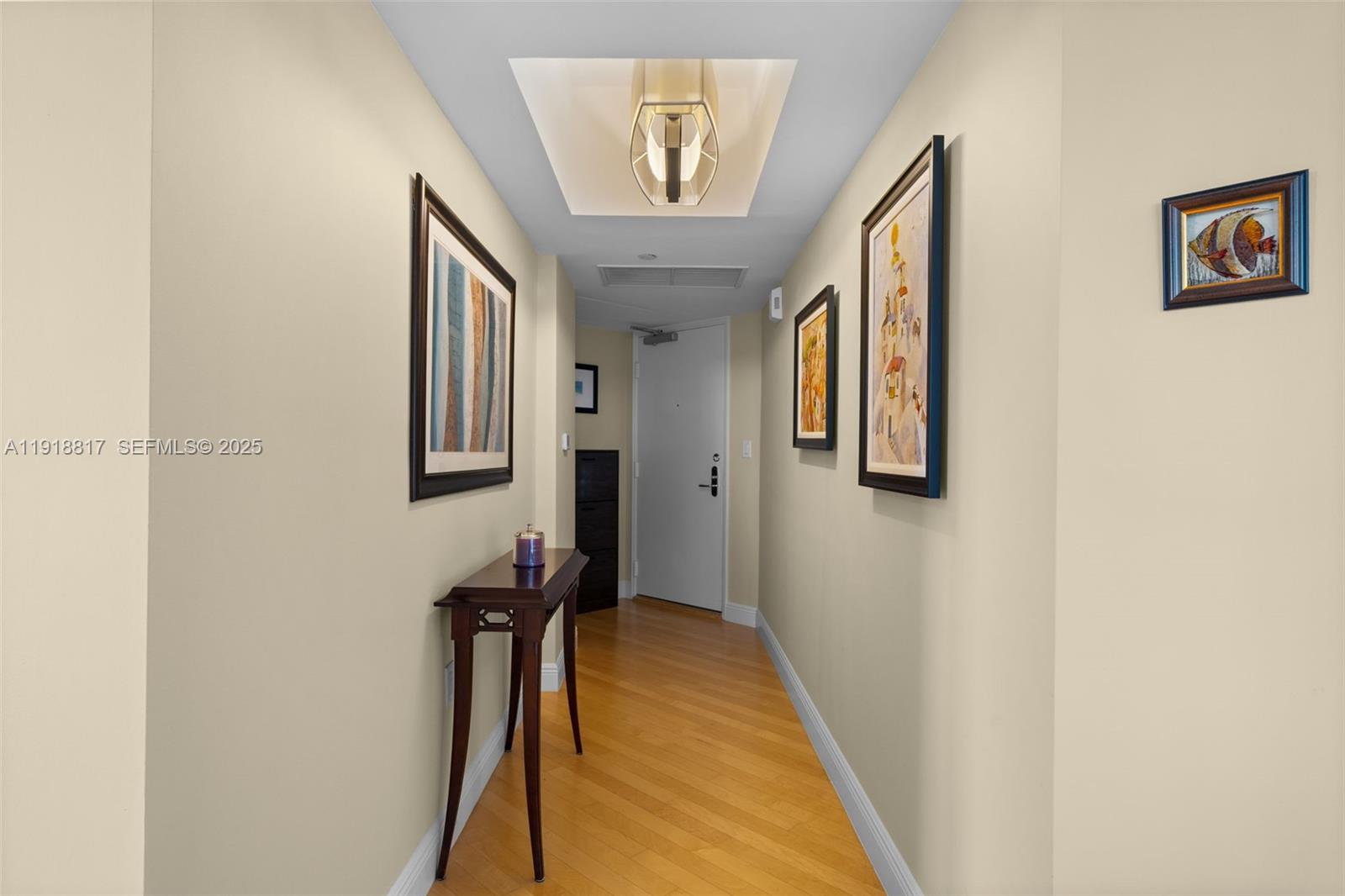 Photo of 20000 Country Club Dr  #1002, Aventura, Florida, 33180 - 