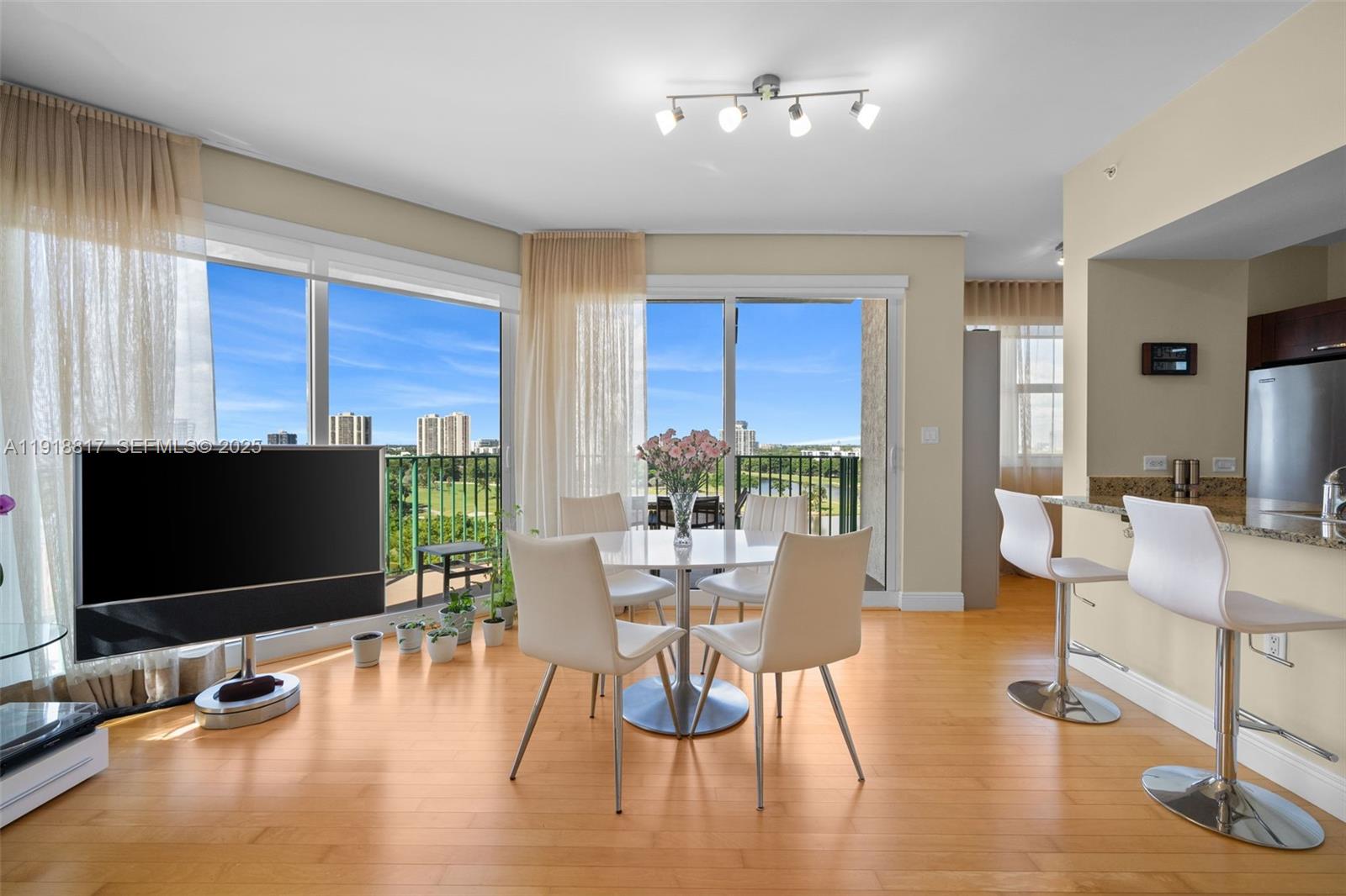 Photo of 20000 Country Club Dr  #1002, Aventura, Florida, 33180 - 