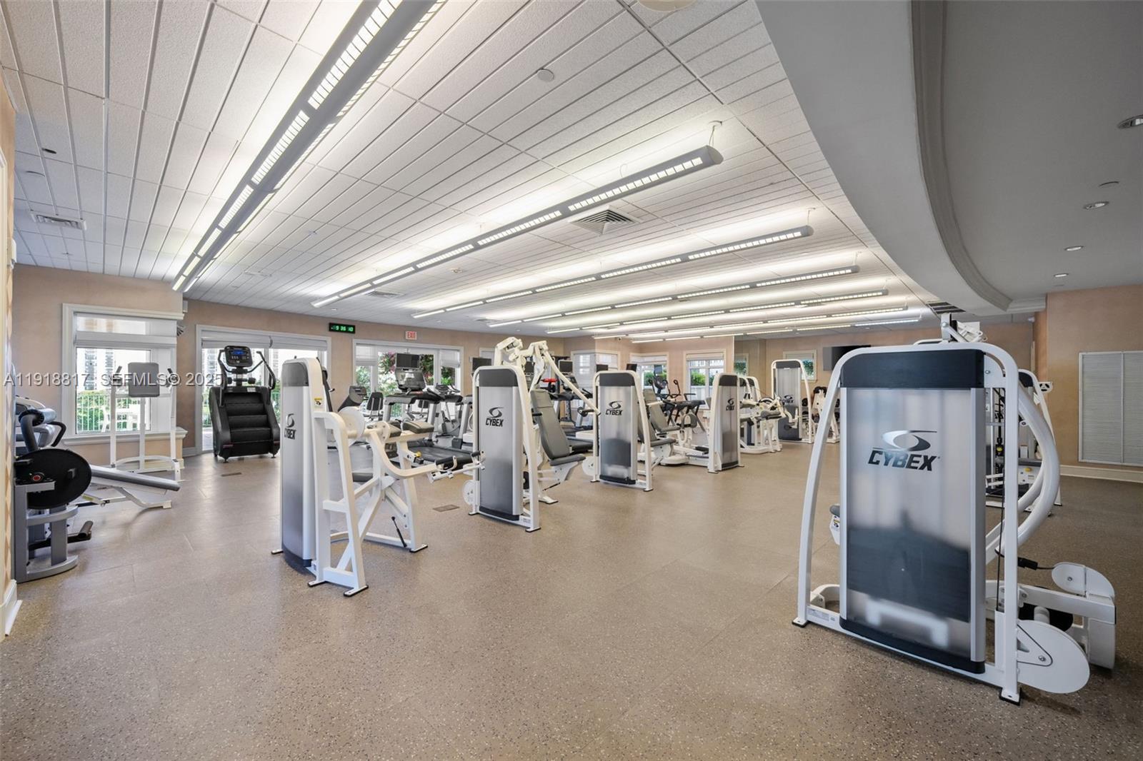 Photo of 20000 Country Club Dr  #1002, Aventura, Florida, 33180 - 