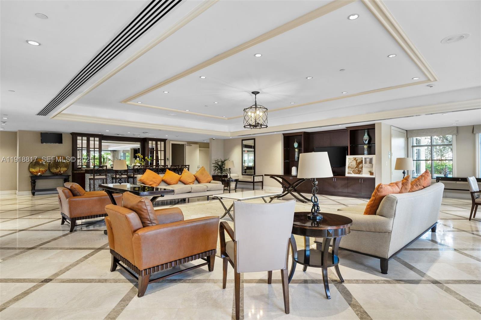 Photo of 20000 Country Club Dr  #1002, Aventura, Florida, 33180 - 