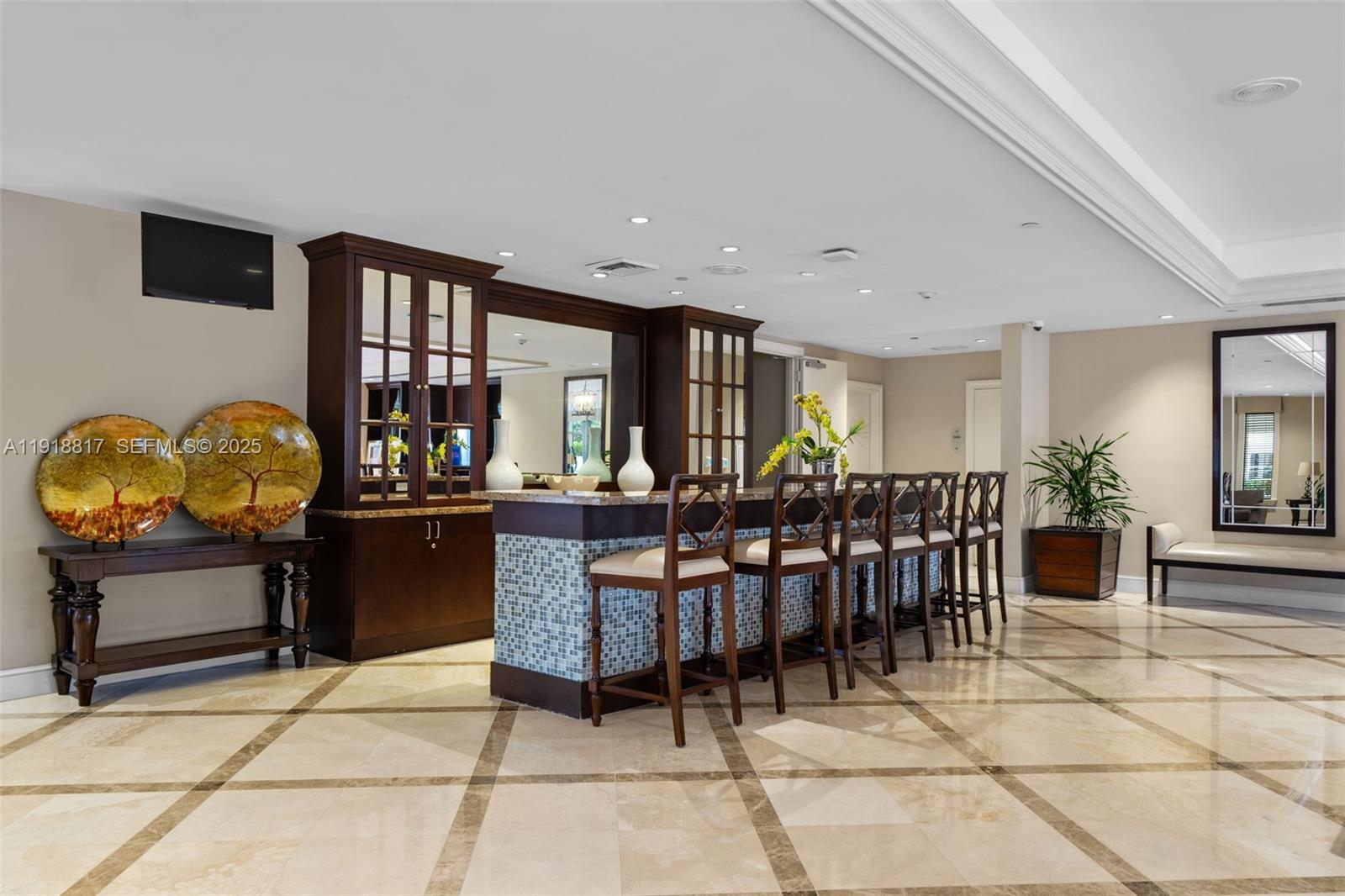 Photo of 20000 Country Club Dr  #1002, Aventura, Florida, 33180 - 