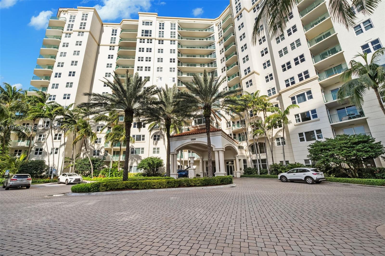 Photo of 20000 Country Club Dr  #1002, Aventura, Florida, 33180 - 