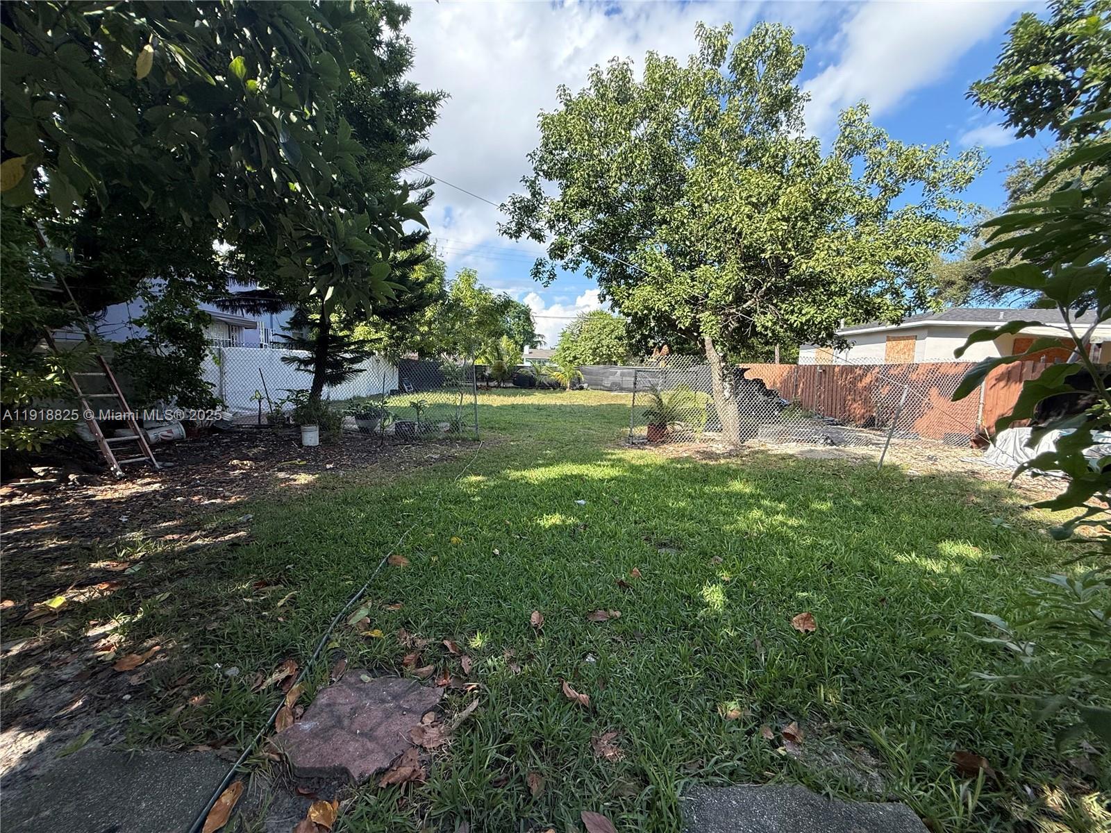   /   sq. ft. $ 2025-11-23 0 foto