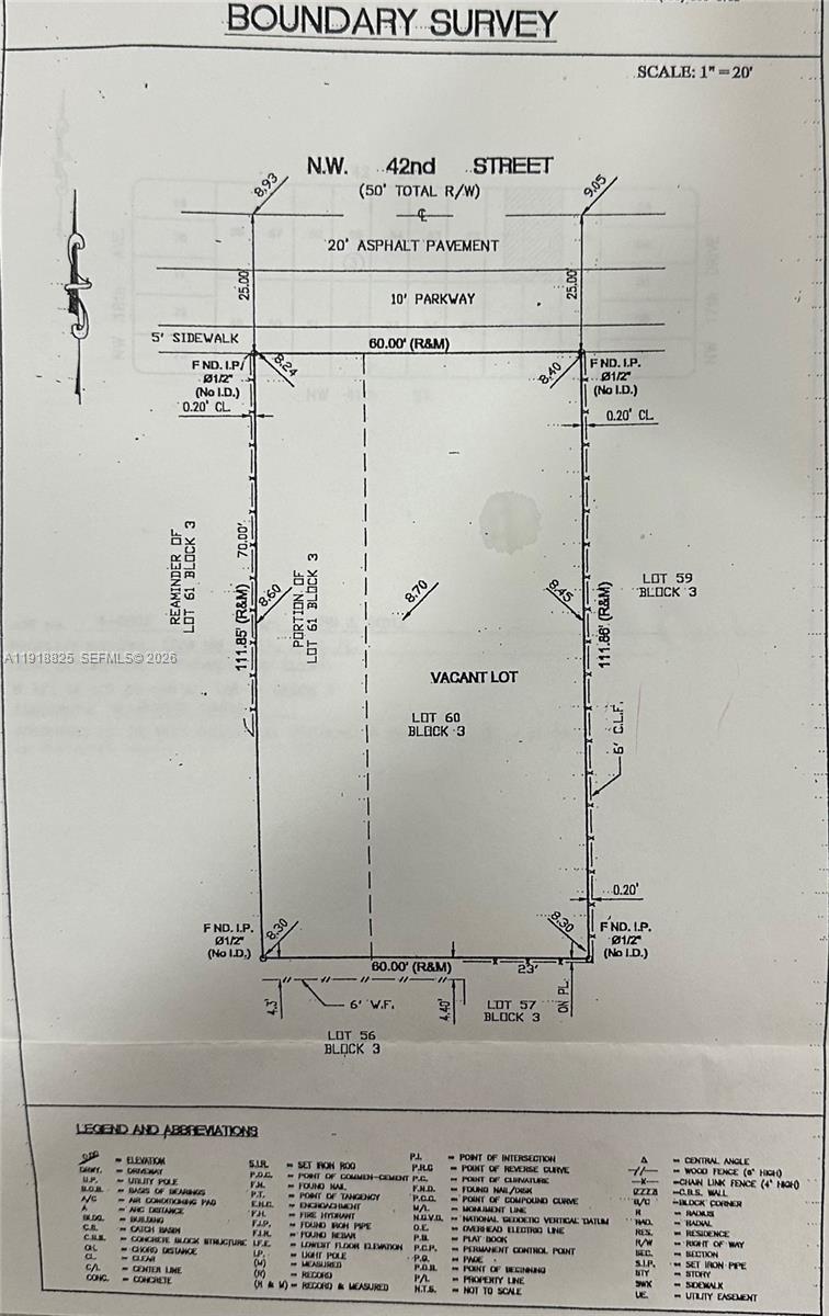   /   sq. ft. $ 2026-01-24 0 Photo