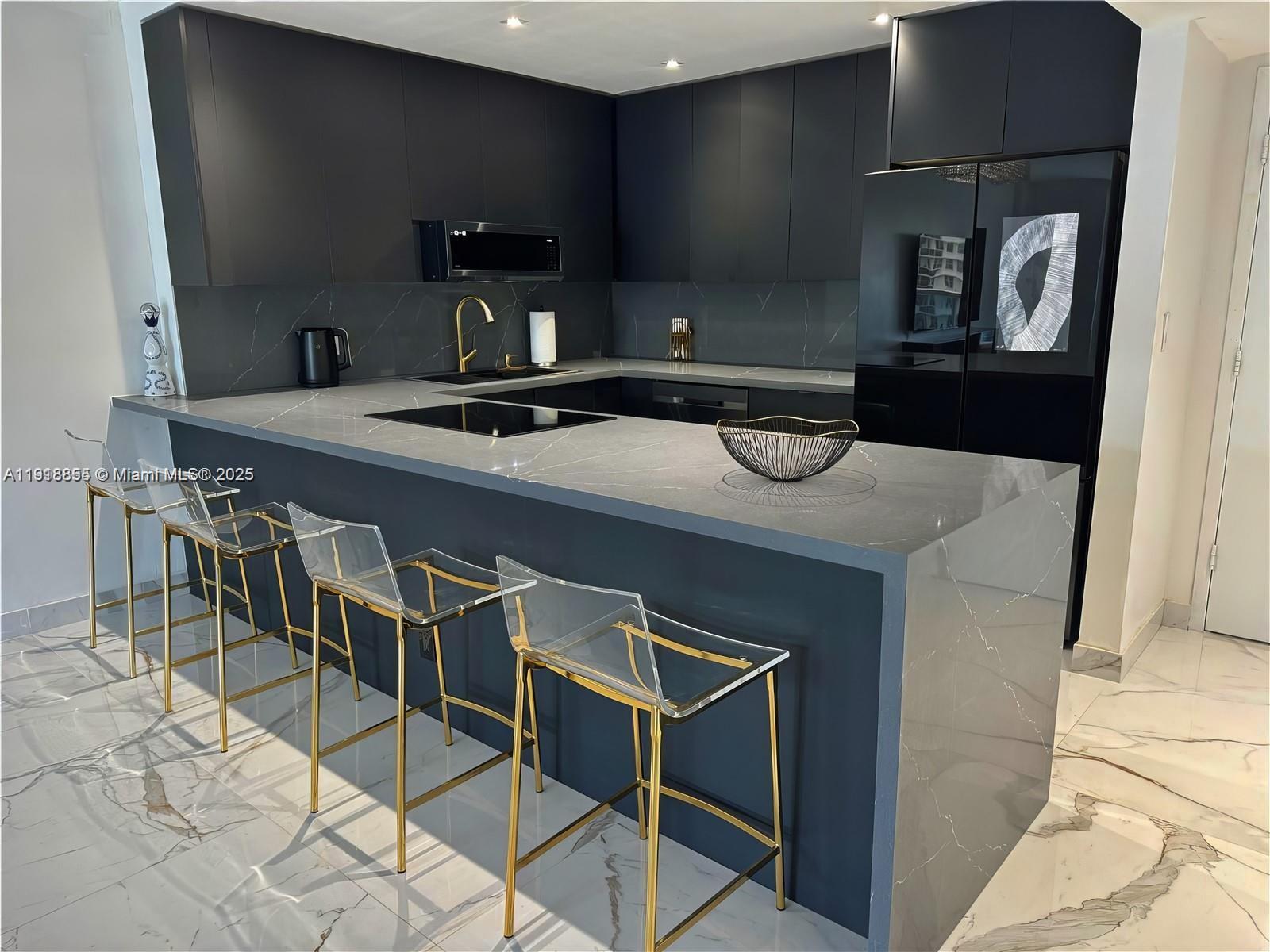 Photo of 3800 Ocean Dr  #1115, Hollywood, Florida, 33019 - 