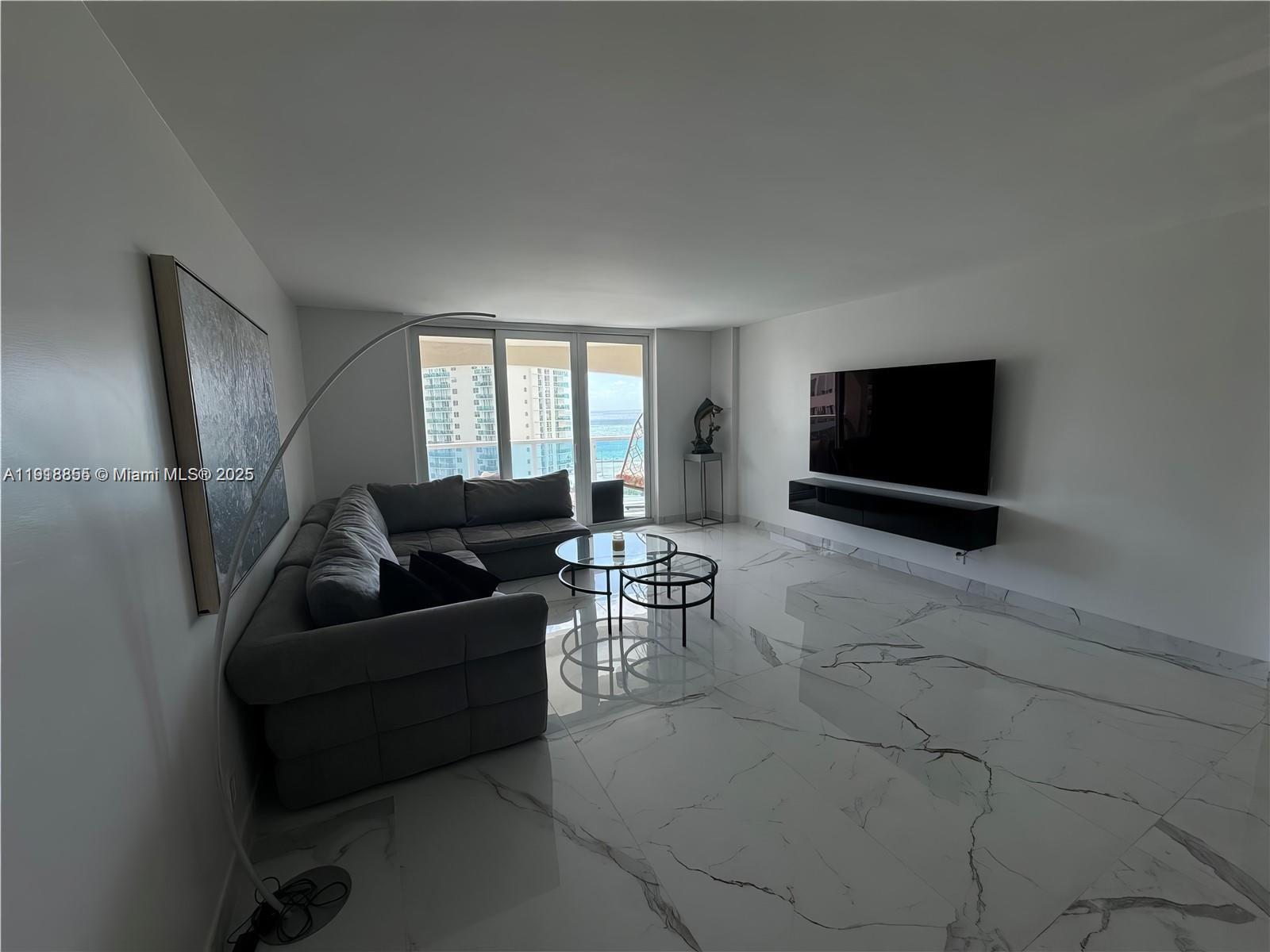 Photo of 3800 Ocean Dr  #1115, Hollywood, Florida, 33019 - 