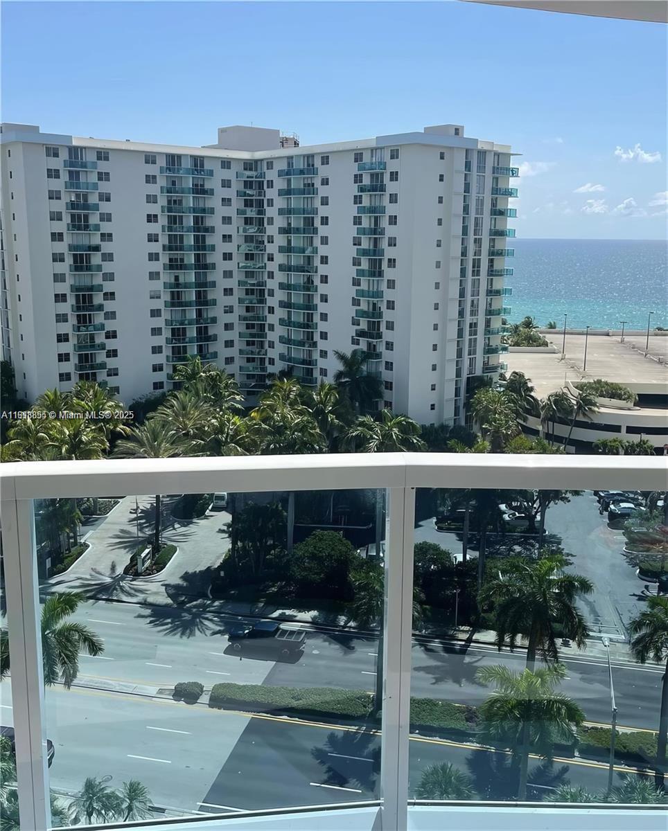 Photo of 3800 Ocean Dr  #1115, Hollywood, Florida, 33019 - 