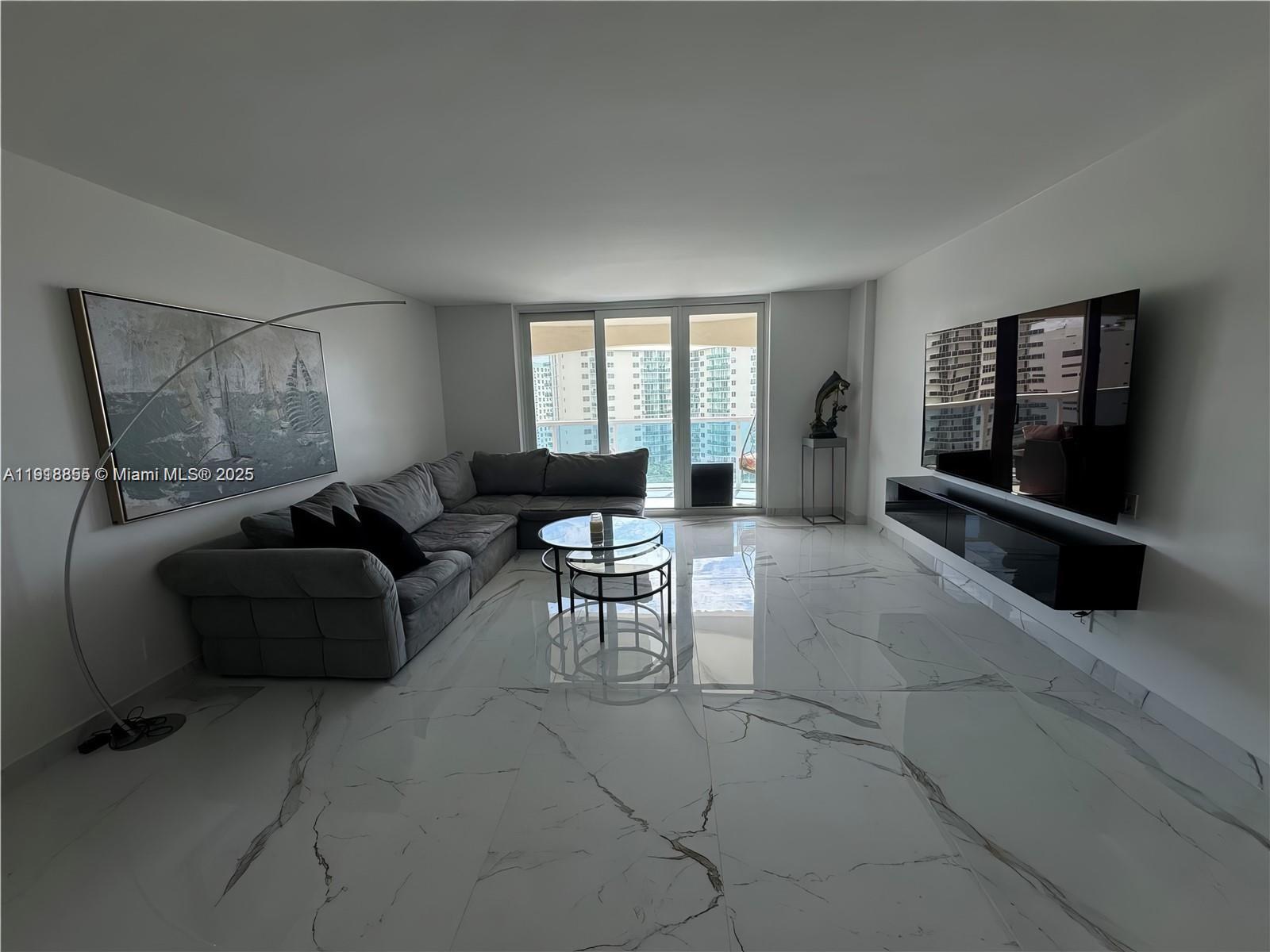 Photo of 3800 Ocean Dr  #1115, Hollywood, Florida, 33019 - 