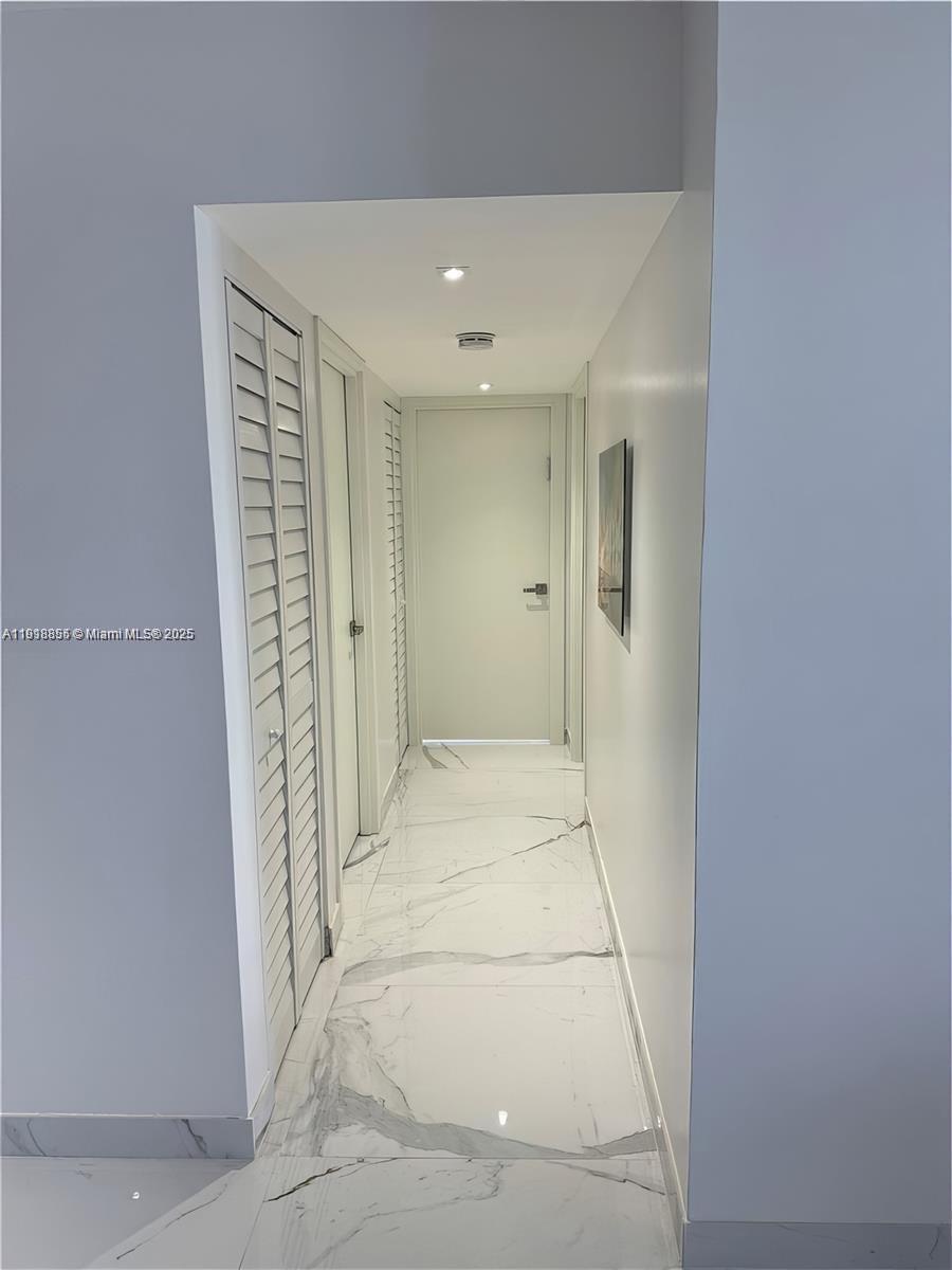 Photo of 3800 Ocean Dr  #1115, Hollywood, Florida, 33019 - 