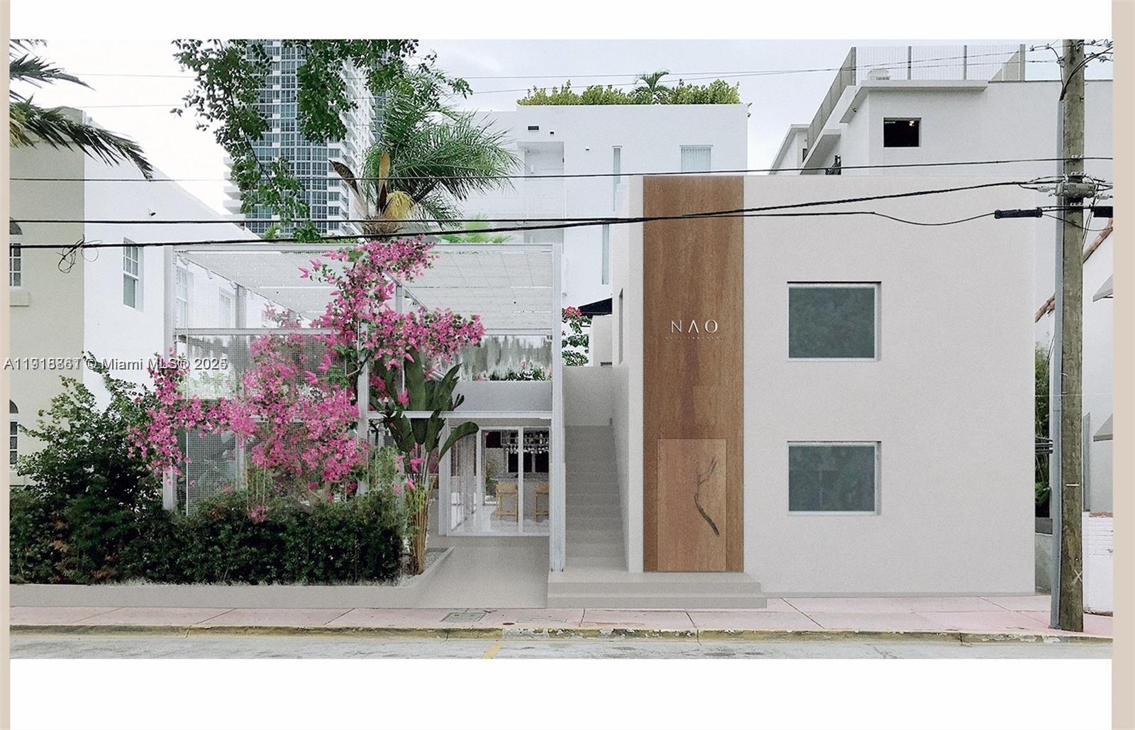   /   sq. ft. $ 2025-11-23 0 foto