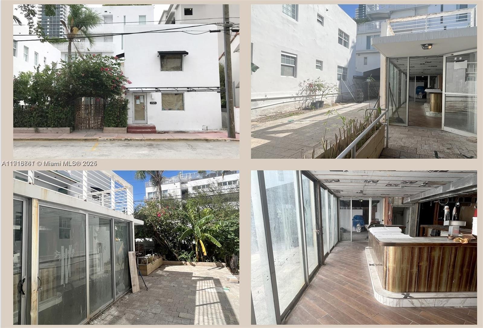   /   sq. ft. $ 2025-11-23 0 foto