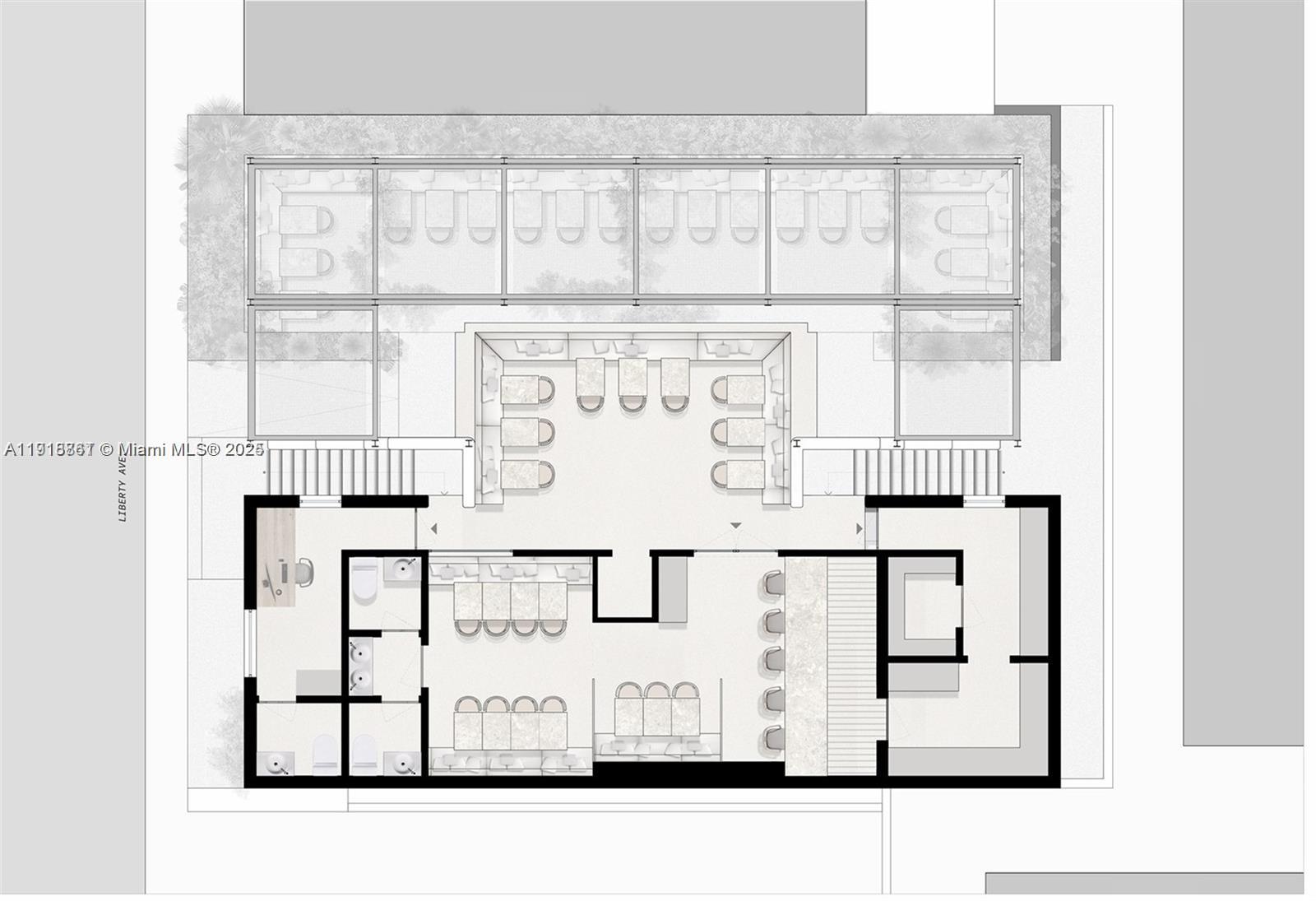   /   sq. ft. $ 2025-11-23 0 foto