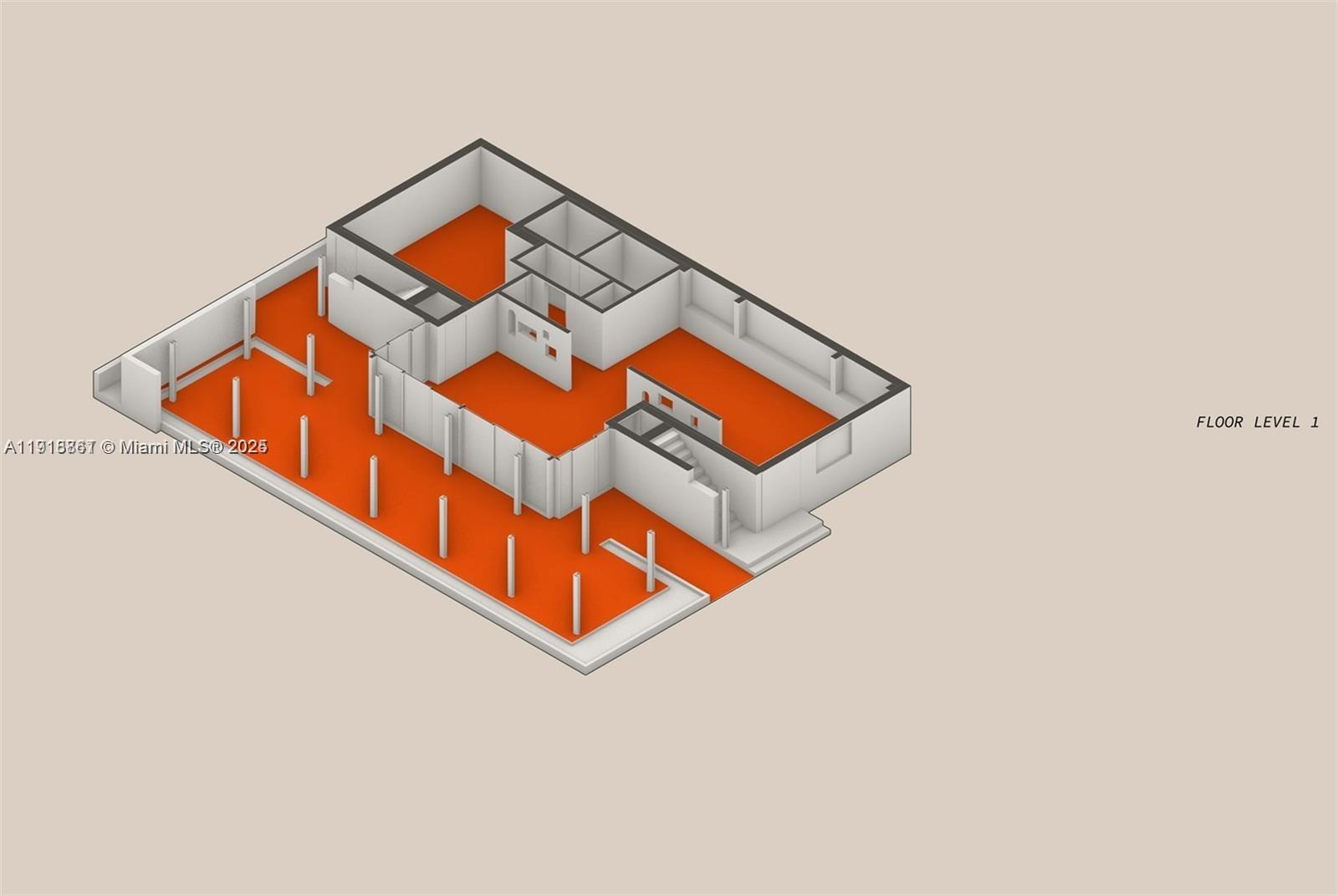   /   sq. ft. $ 2025-11-23 0 foto