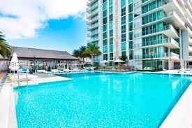 See details 4-505 2 / 3 1541 sq. ft. $ 2025-11-23 0 Photo