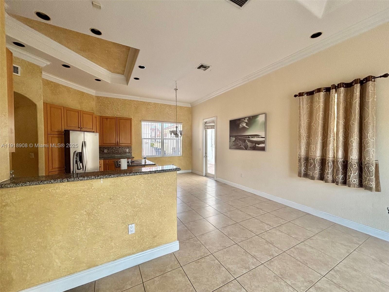 Photo of 1141 Waterside Ln  (1141), Hollywood, Florida, 33019 - 