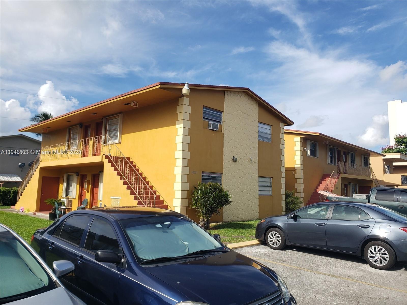 Ver detalles / 3080 sq. ft. $ 2025-11-23 0 foto