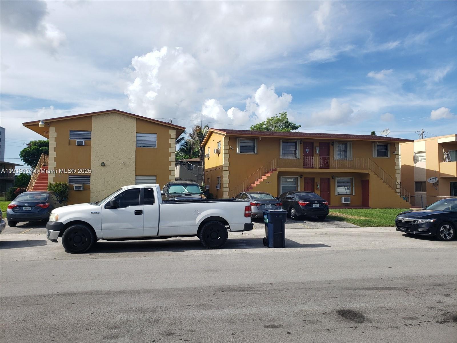 Ver detalles / 3080 sq. ft. $ 2025-11-23 0 foto