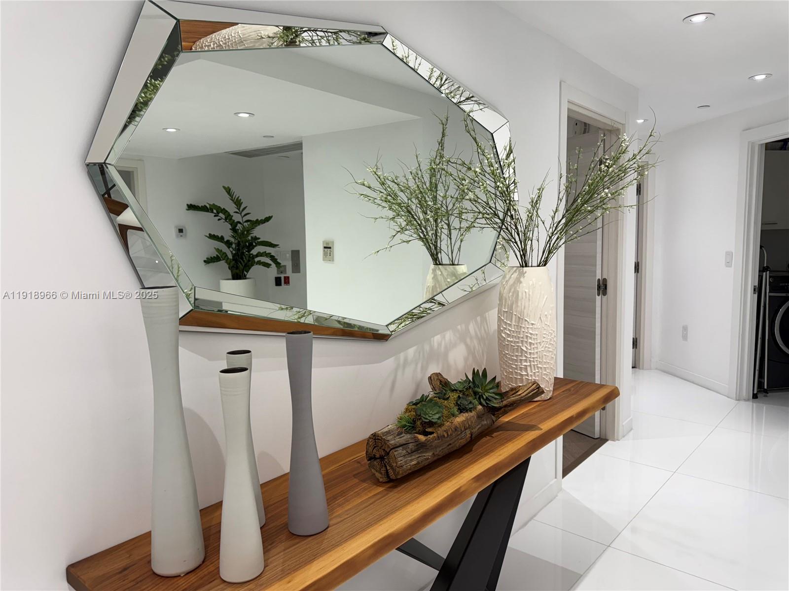 Photo of 19955 38th Ct #2205, Aventura, Florida, 33180 -