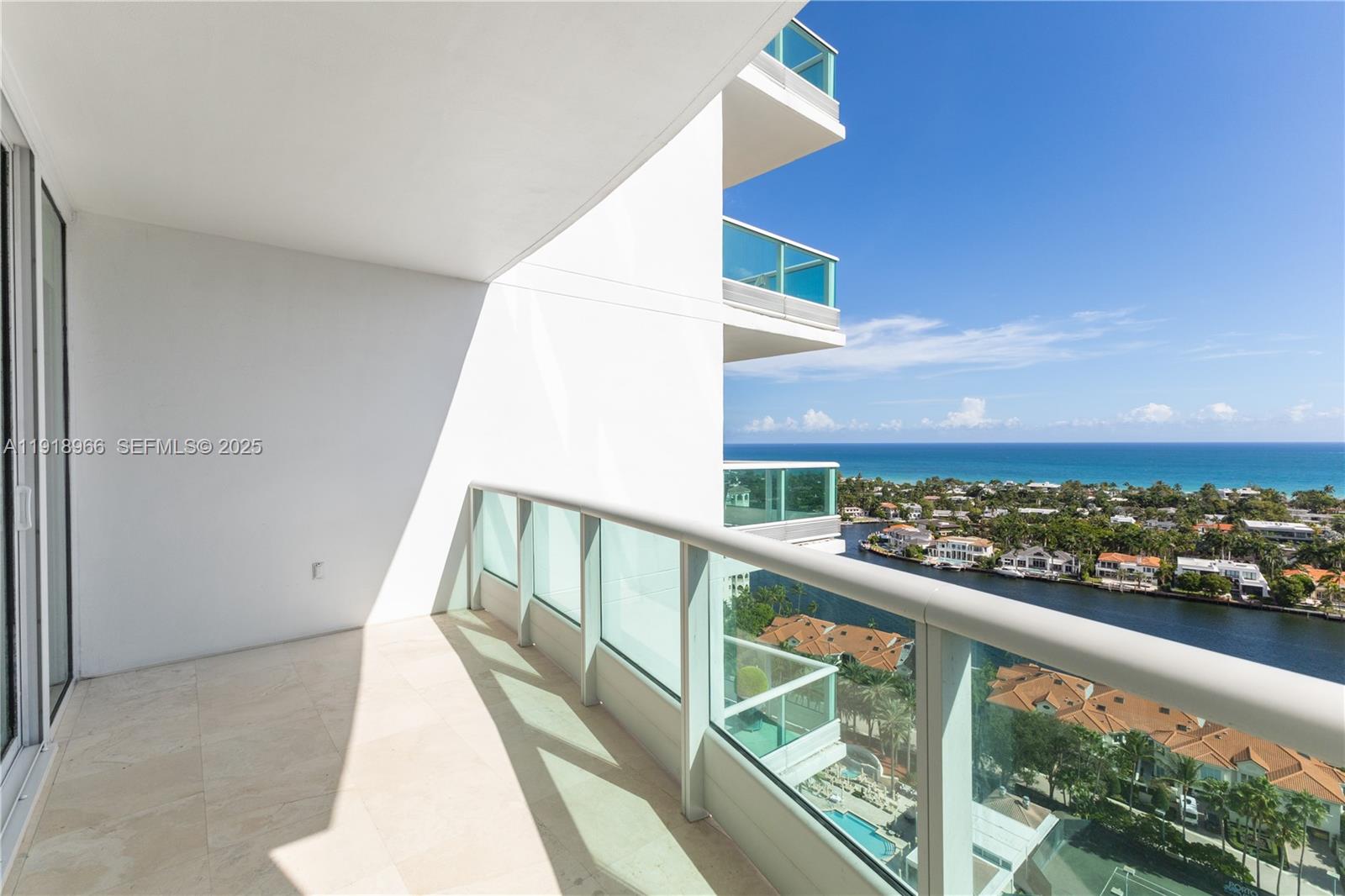 Photo of 19955 38th Ct  #2205, Aventura, Florida, 33180 - 