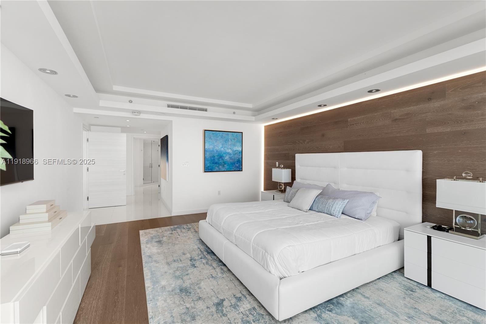 Photo of 19955 38th Ct  #2205, Aventura, Florida, 33180 - 