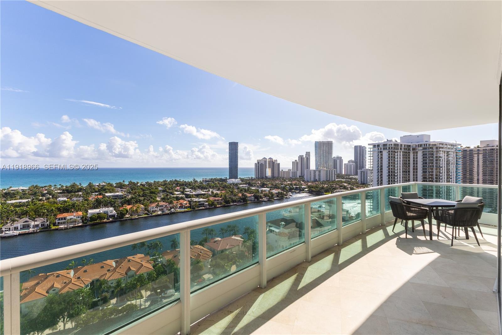 Photo of 19955 38th Ct  #2205, Aventura, Florida, 33180 - 