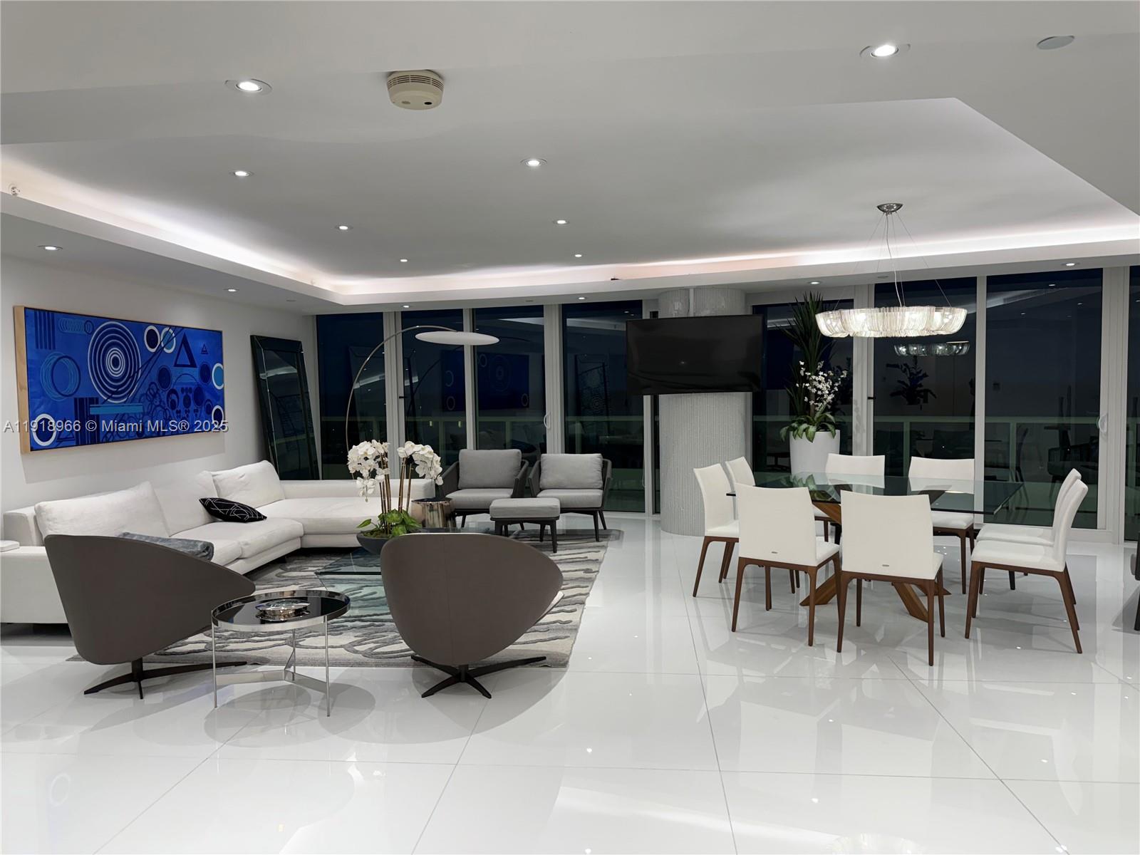 Photo of 19955 38th Ct #2205, Aventura, Florida, 33180 -