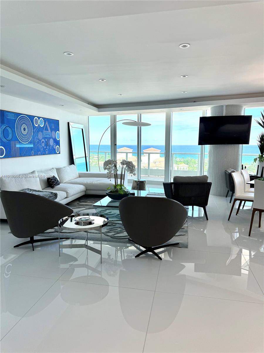 Photo of 19955 38th Ct #2205, Aventura, Florida, 33180 -