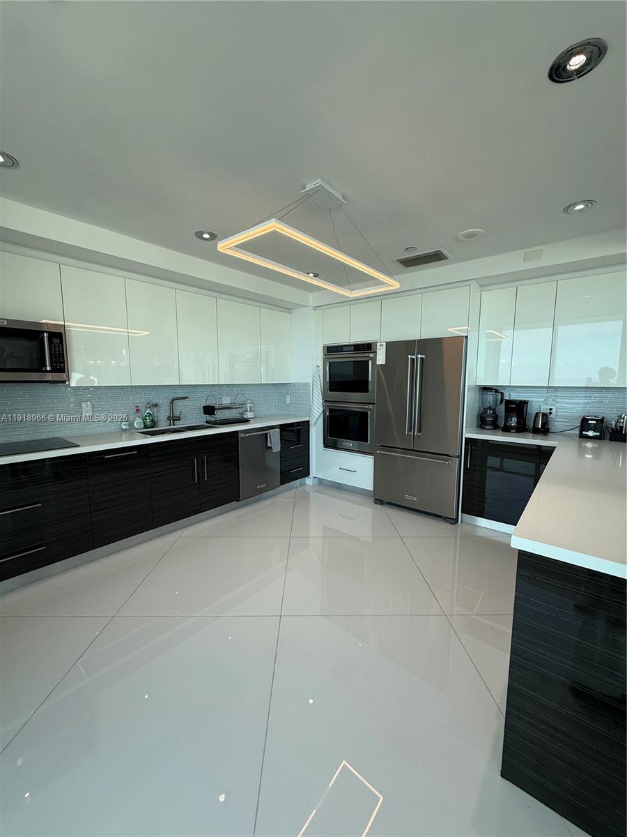 Photo of 19955 38th Ct #2205, Aventura, Florida, 33180 -