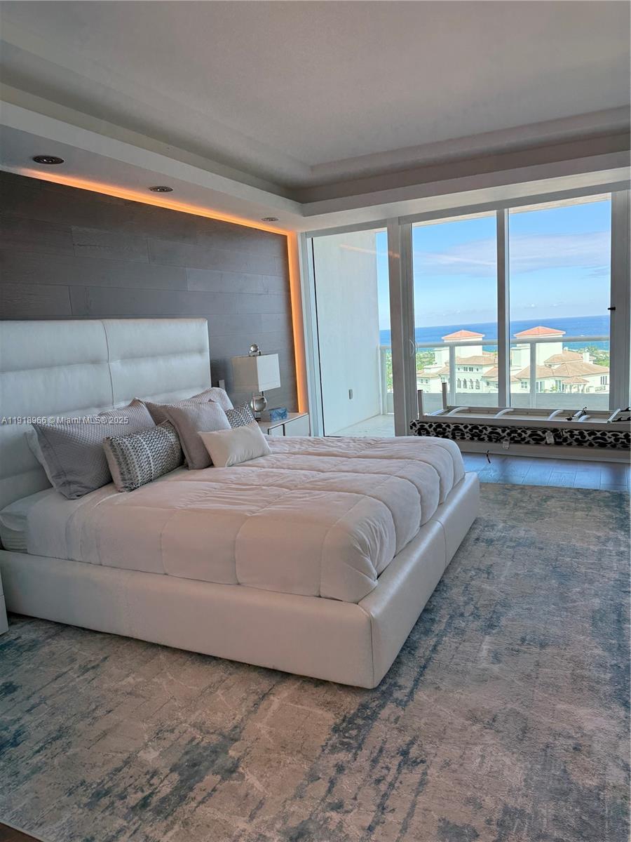 Photo of 19955 38th Ct #2205, Aventura, Florida, 33180 -