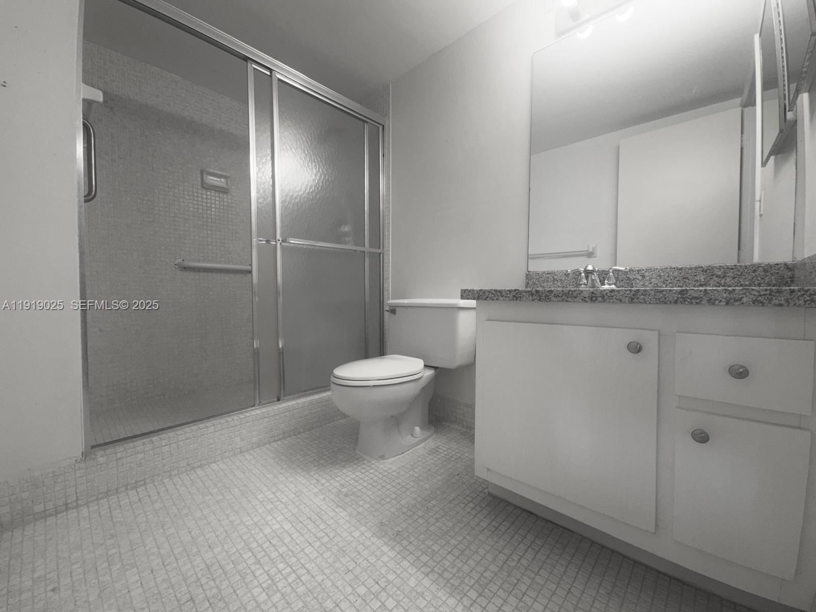 Photo of 3800 Ocean Dr  #306, Hollywood, Florida, 33019 - 