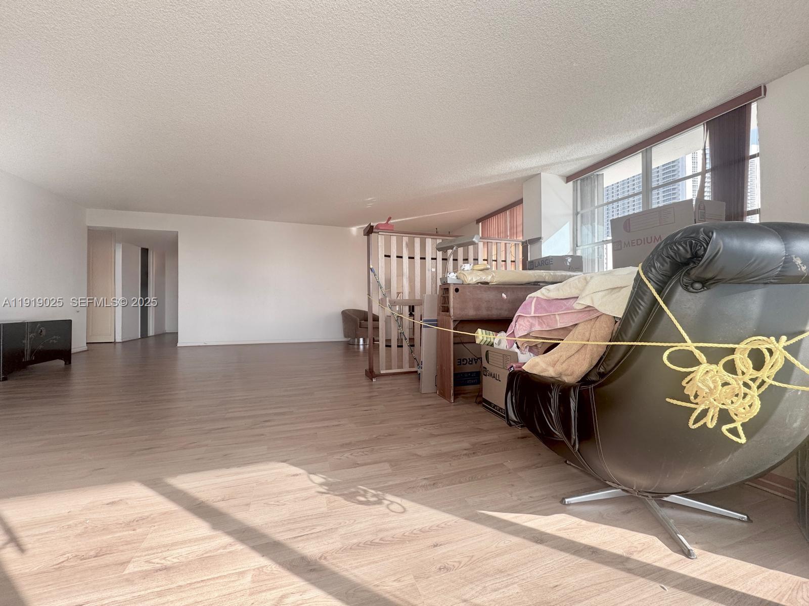 Photo of 3800 Ocean Dr  #306, Hollywood, Florida, 33019 - 