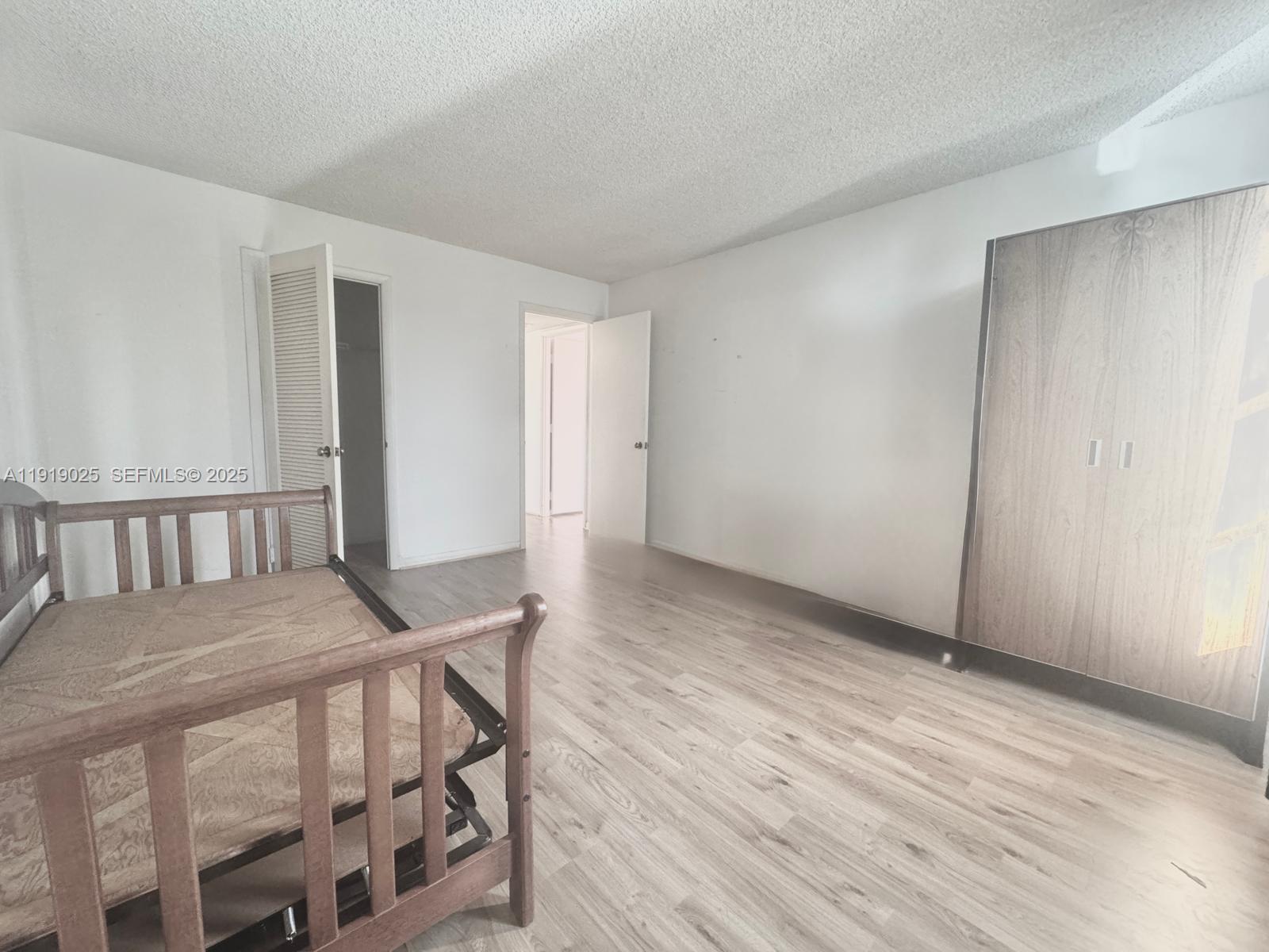 Photo of 3800 Ocean Dr  #306, Hollywood, Florida, 33019 - 