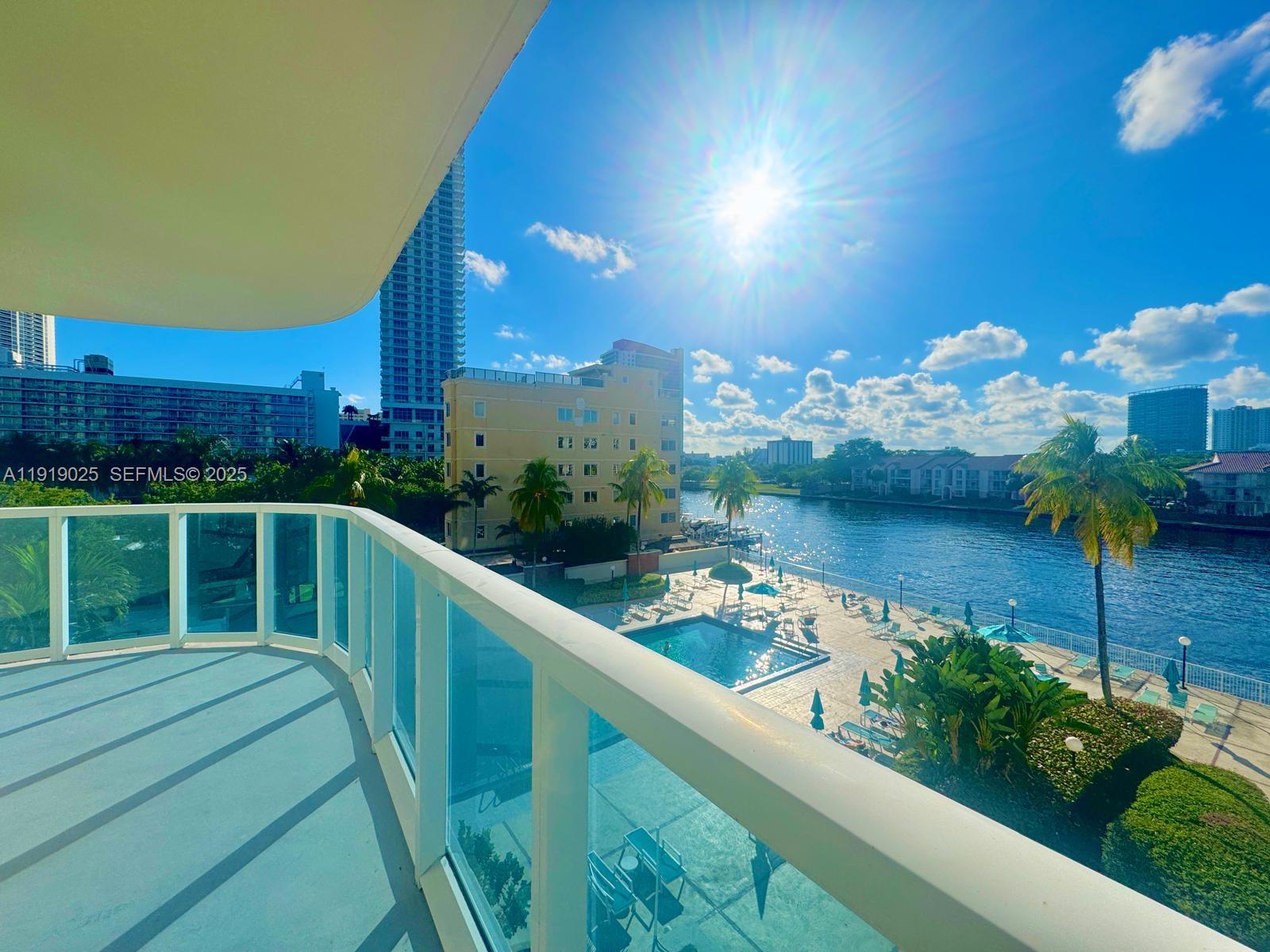 Photo of 3800 Ocean Dr  #306, Hollywood, Florida, 33019 - 