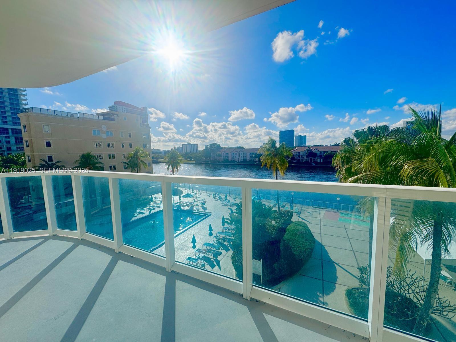 Photo of 3800 Ocean Dr  #306, Hollywood, Florida, 33019 - 