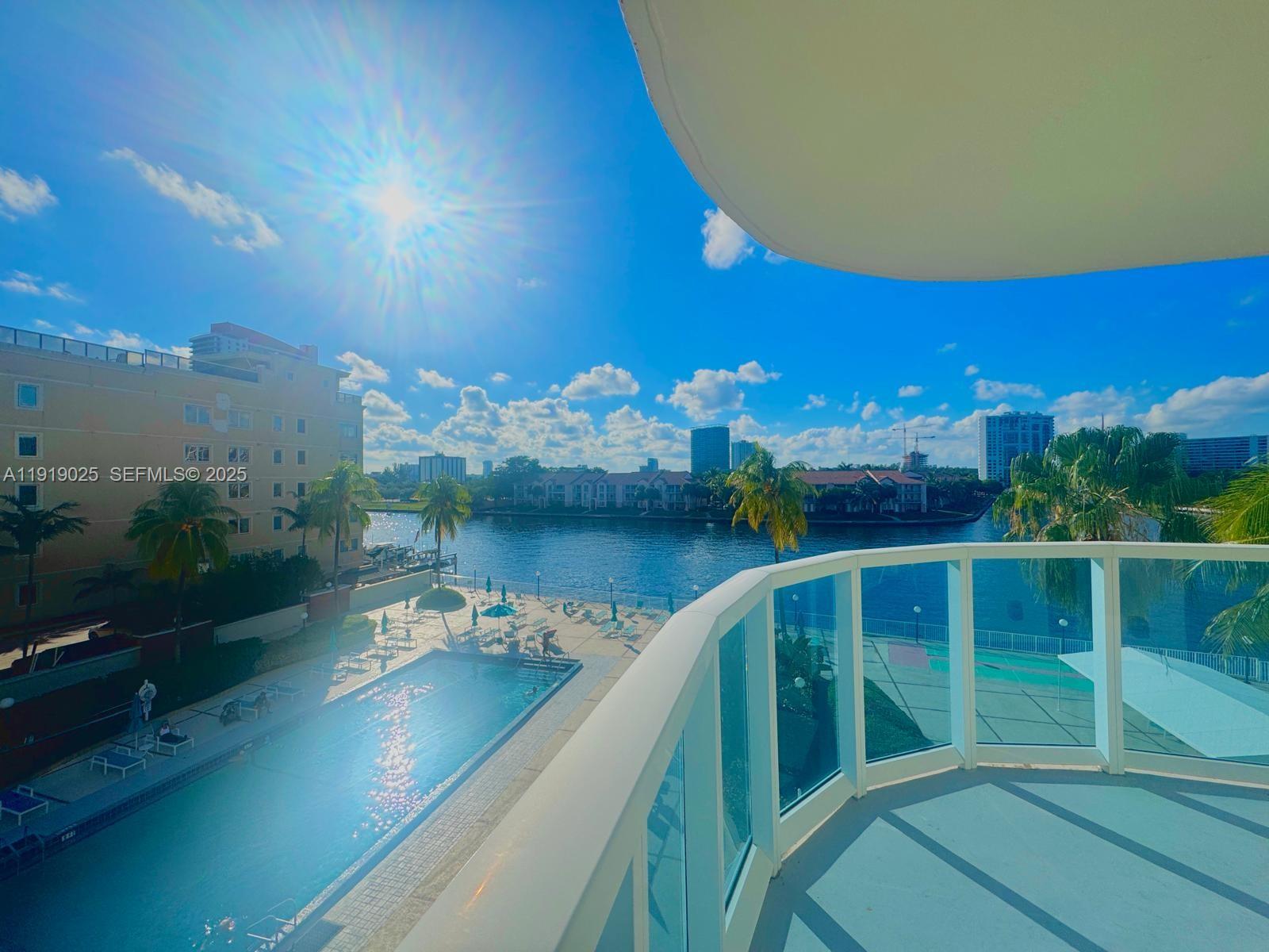 Photo of 3800 Ocean Dr  #306, Hollywood, Florida, 33019 - 