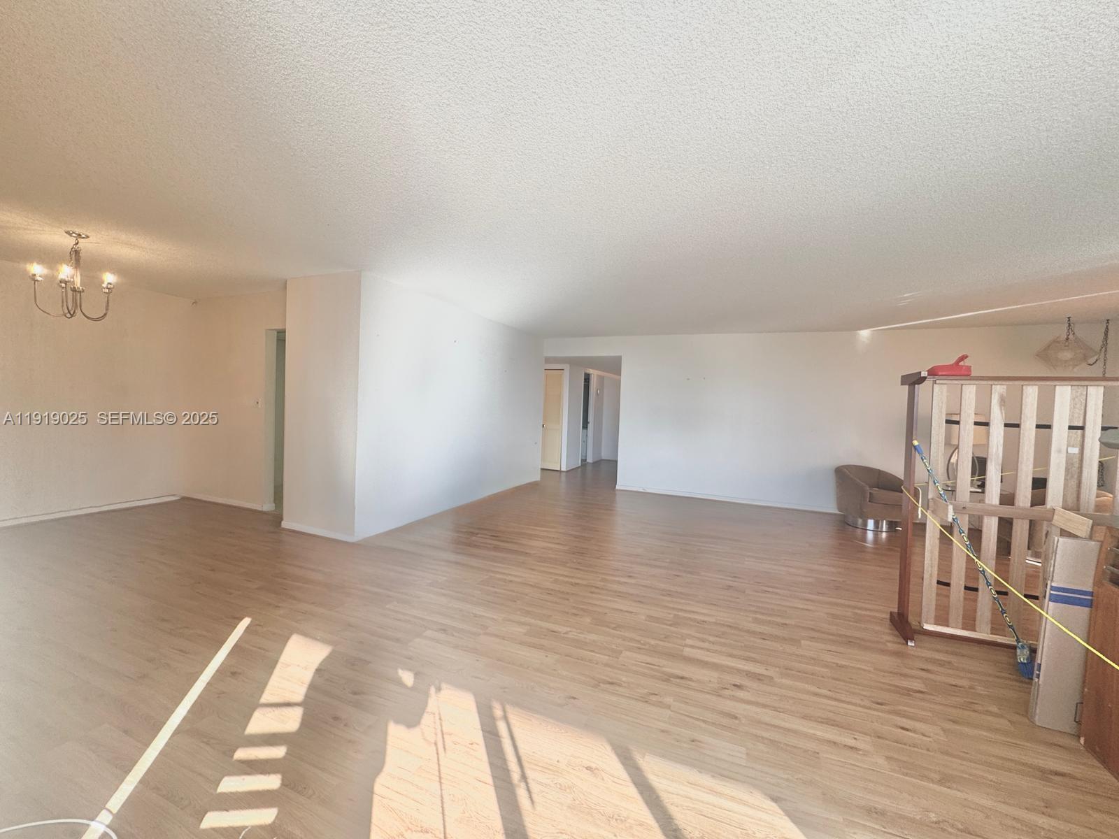 Photo of 3800 Ocean Dr  #306, Hollywood, Florida, 33019 - 