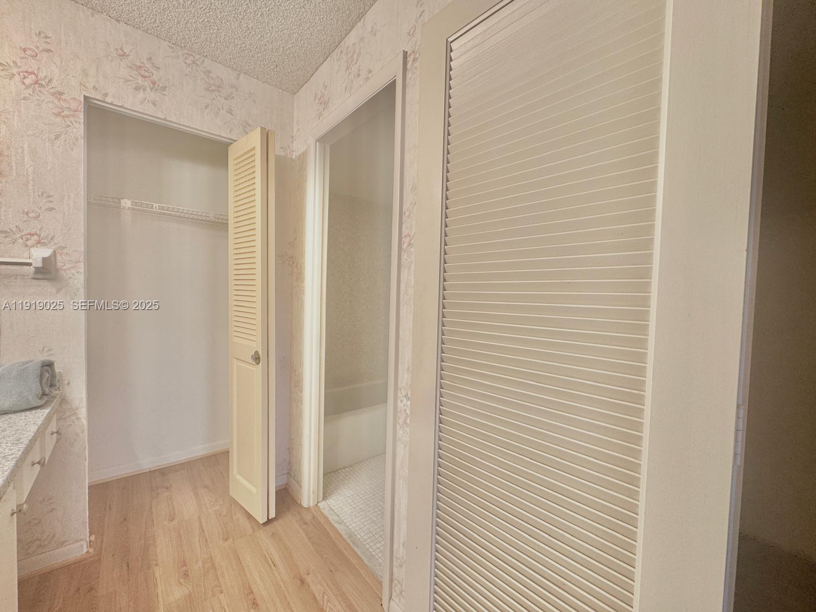 Photo of 3800 Ocean Dr  #306, Hollywood, Florida, 33019 - 