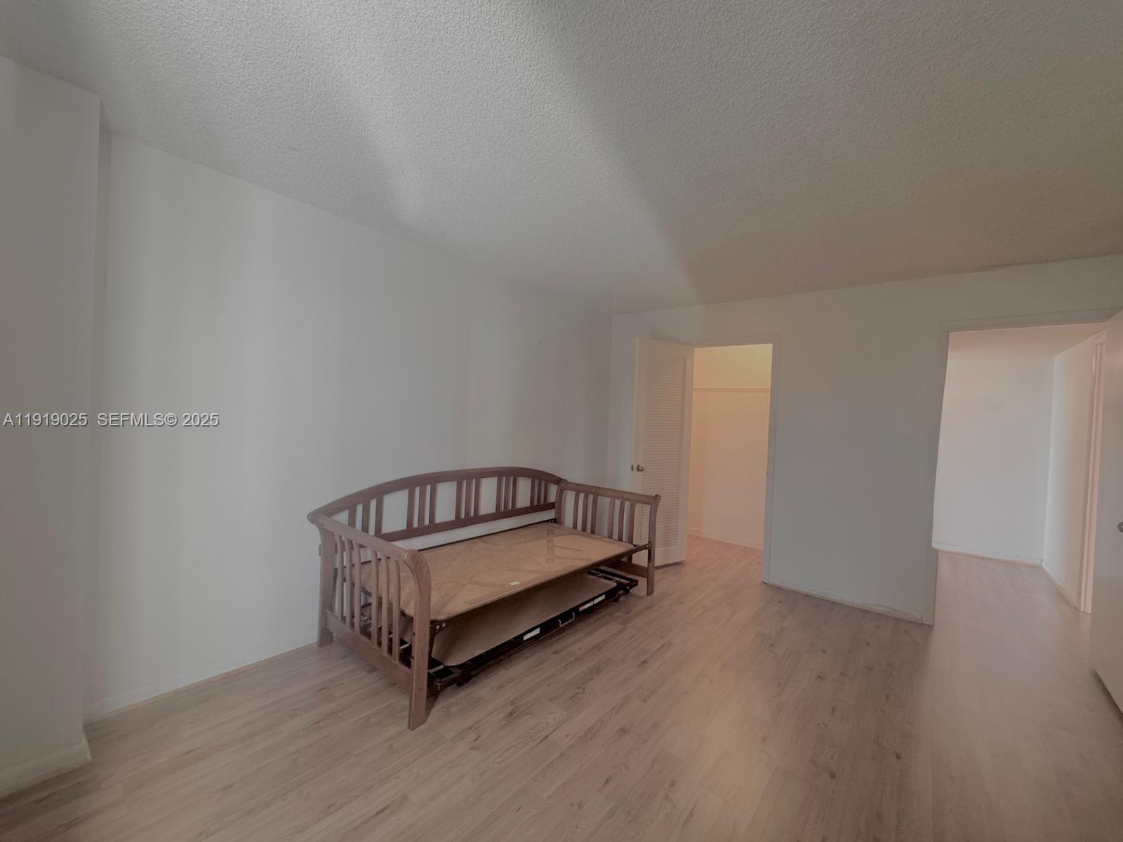 Photo of 3800 Ocean Dr  #306, Hollywood, Florida, 33019 - 