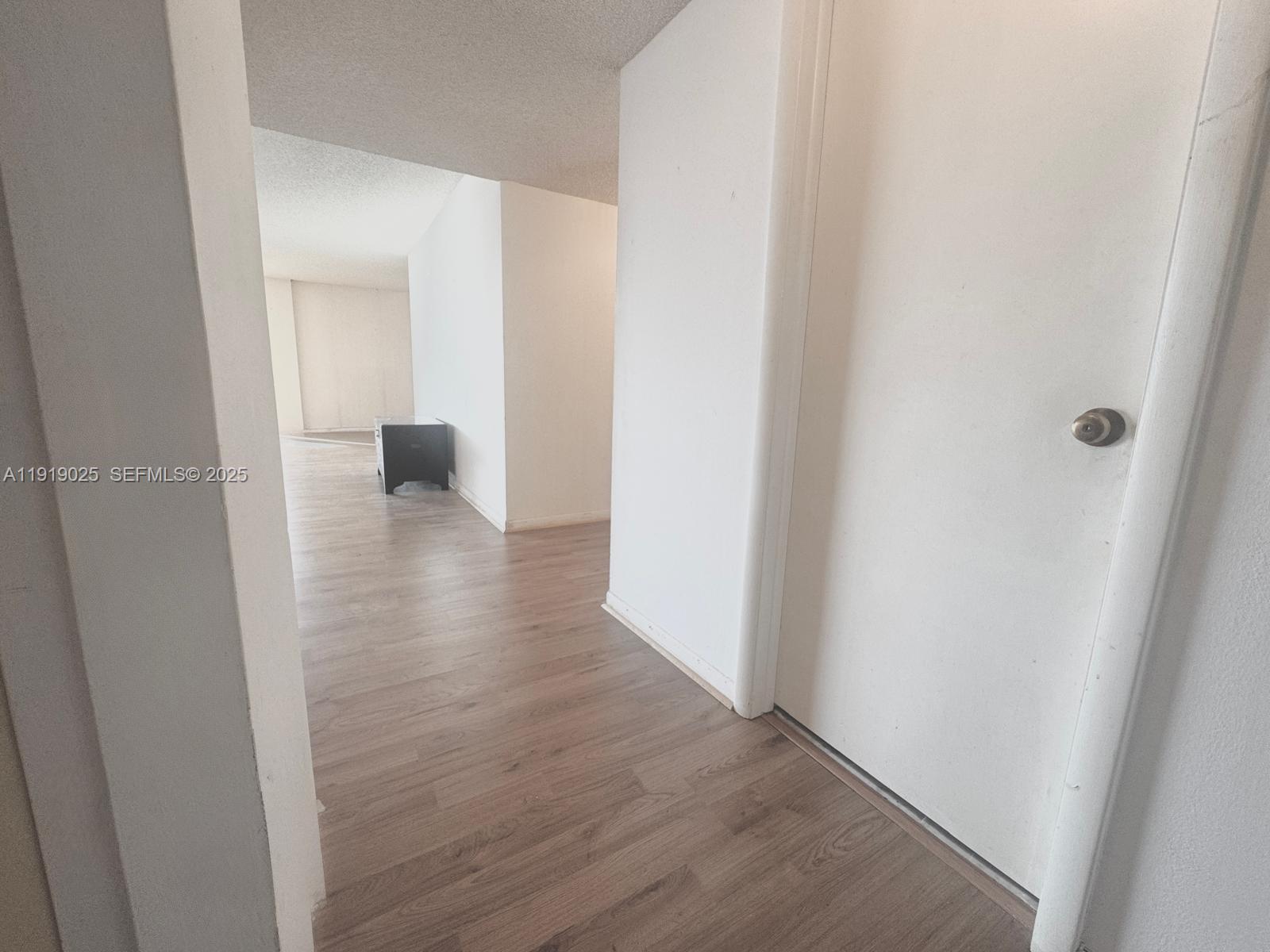 Photo of 3800 Ocean Dr  #306, Hollywood, Florida, 33019 - 