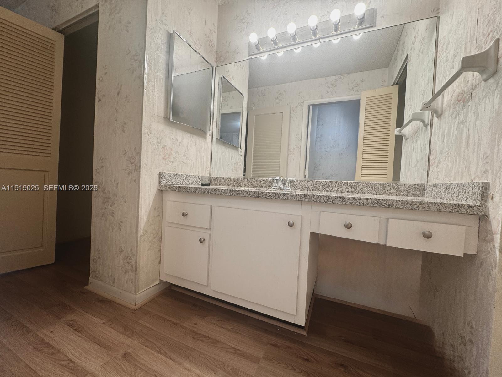 Photo of 3800 Ocean Dr  #306, Hollywood, Florida, 33019 - 