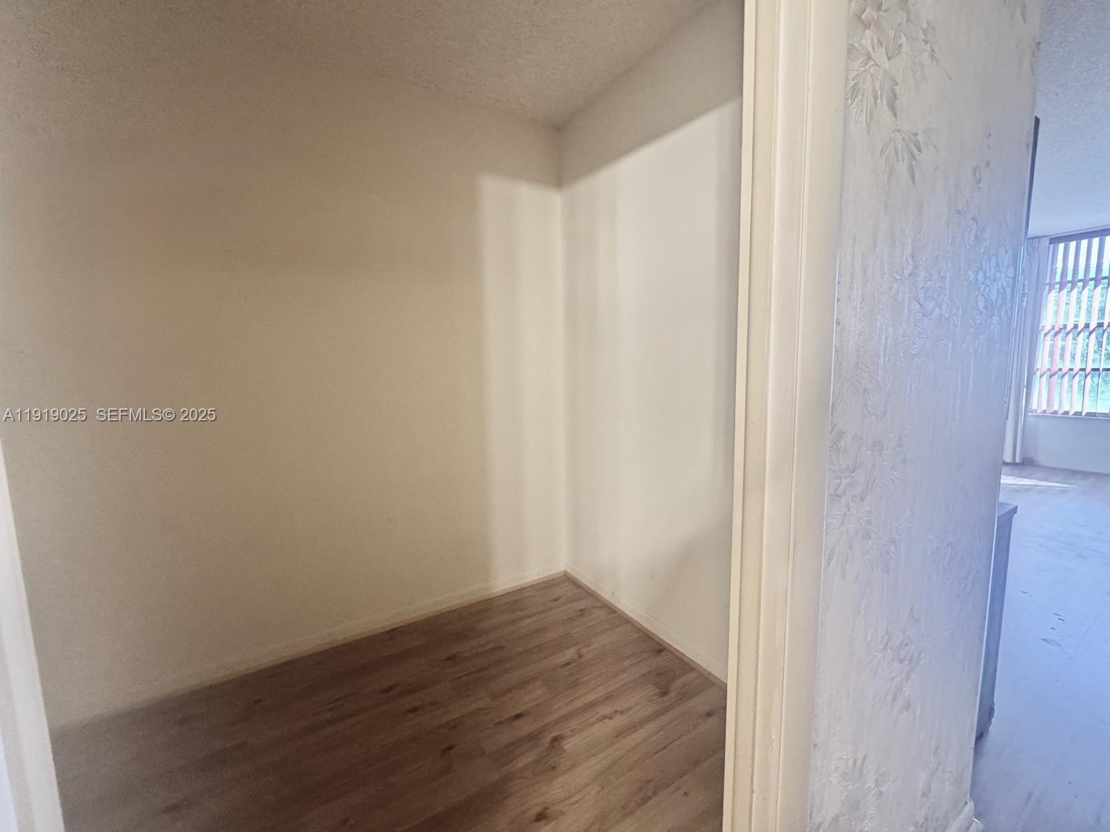 Photo of 3800 Ocean Dr  #306, Hollywood, Florida, 33019 - 